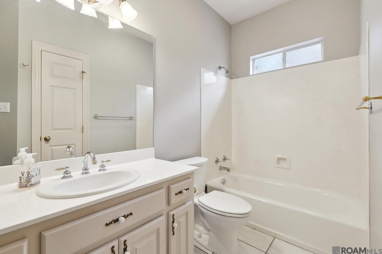 753 Wordsworth Dr, Baton Rouge, Louisiana image 14