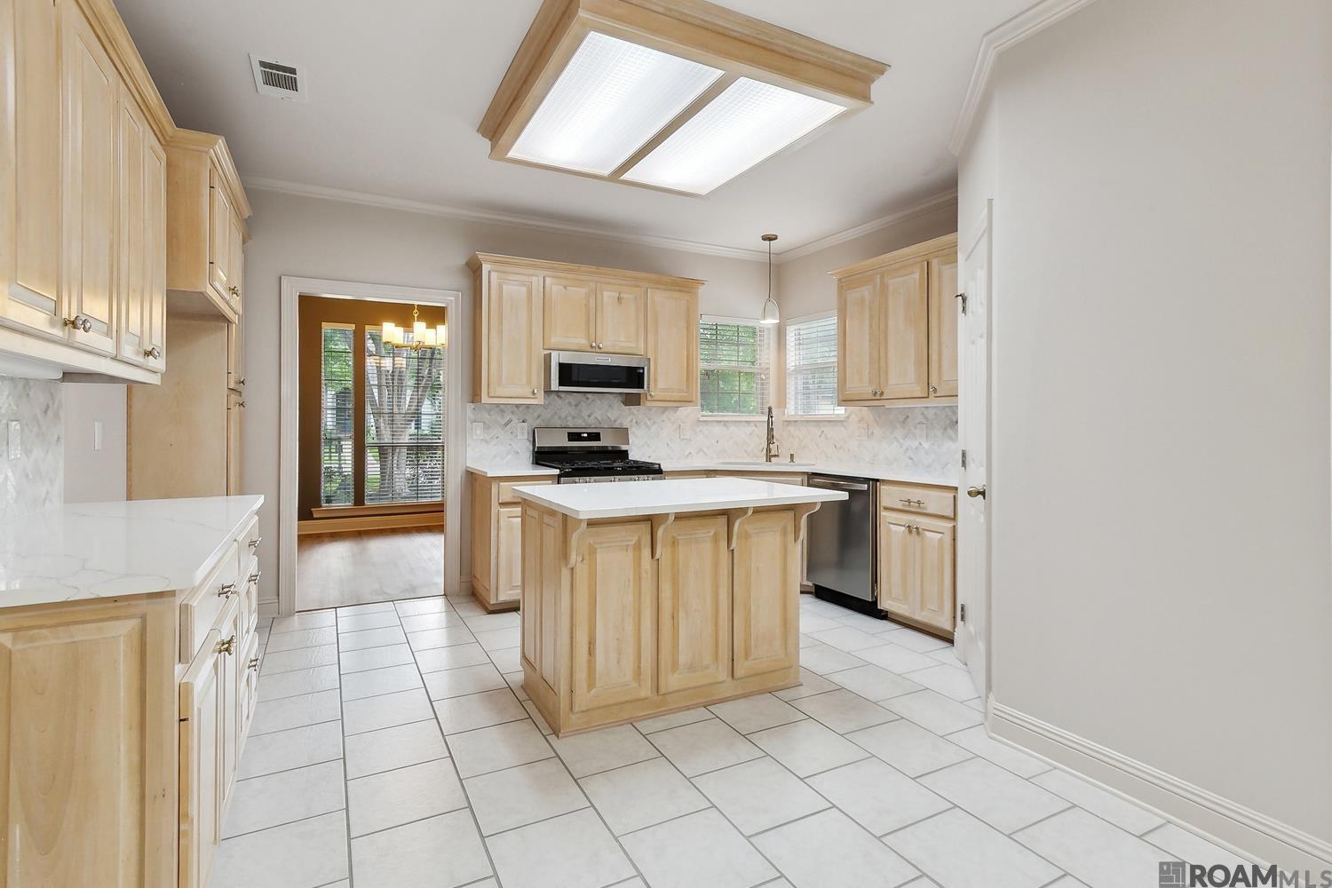 753 Wordsworth Dr, Baton Rouge, Louisiana image 7