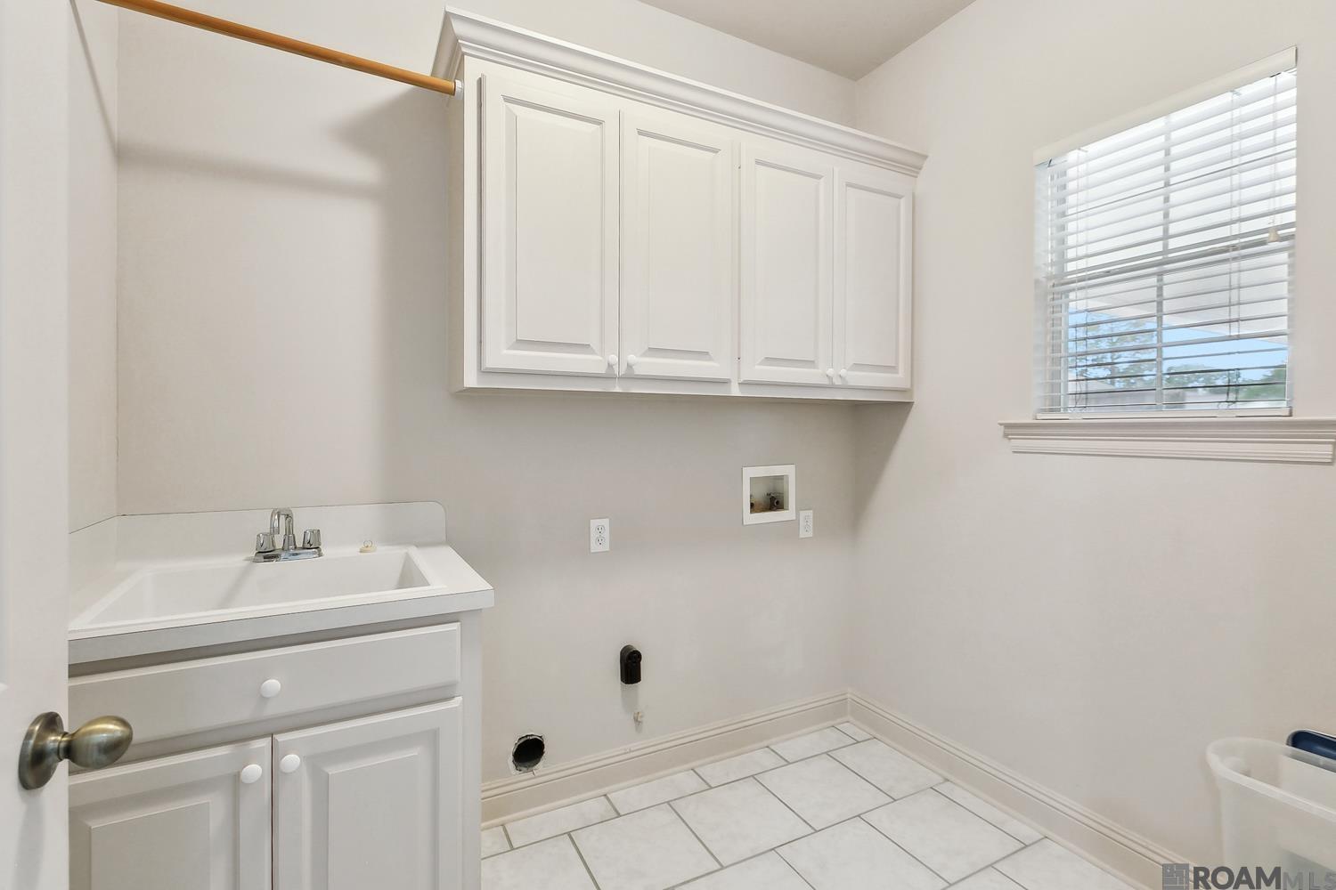 753 Wordsworth Dr, Baton Rouge, Louisiana image 16