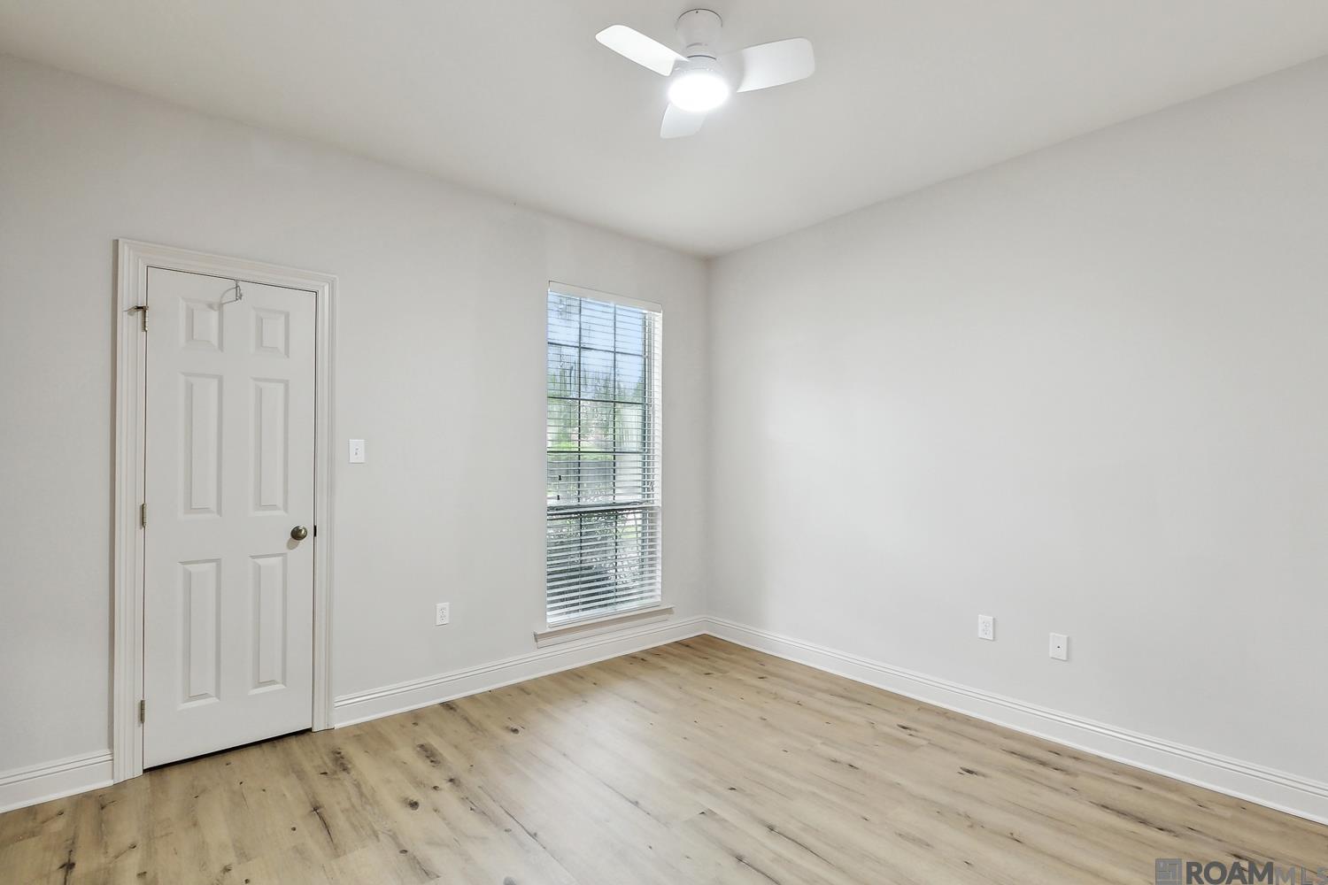 753 Wordsworth Dr, Baton Rouge, Louisiana image 13