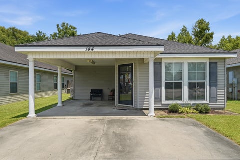 Homes For Sale - 144 Casa Drive<br/> Terrebonne County, Gray, LA 70359