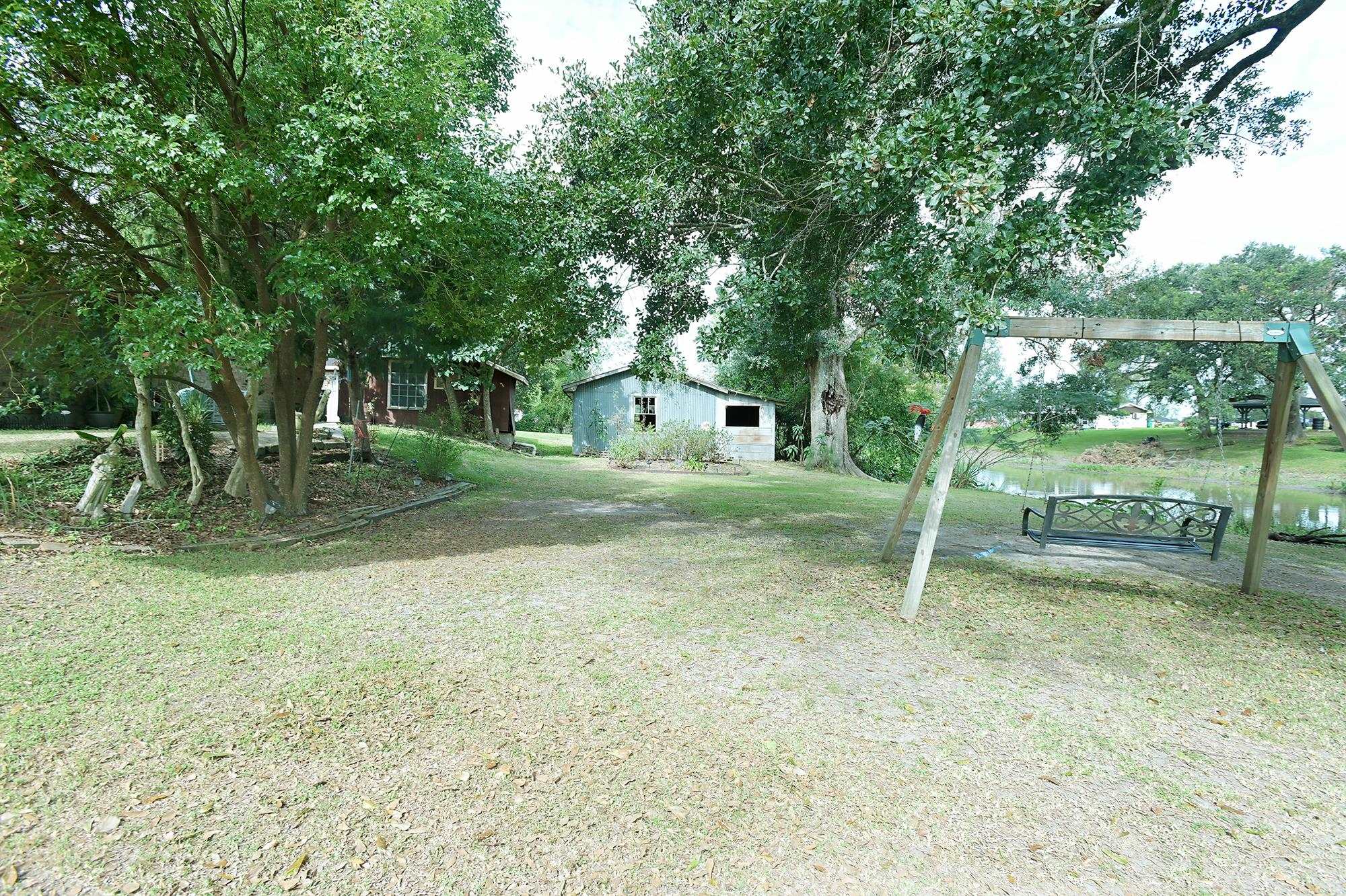 2540 Highway 1, Labadieville, Louisiana image 22