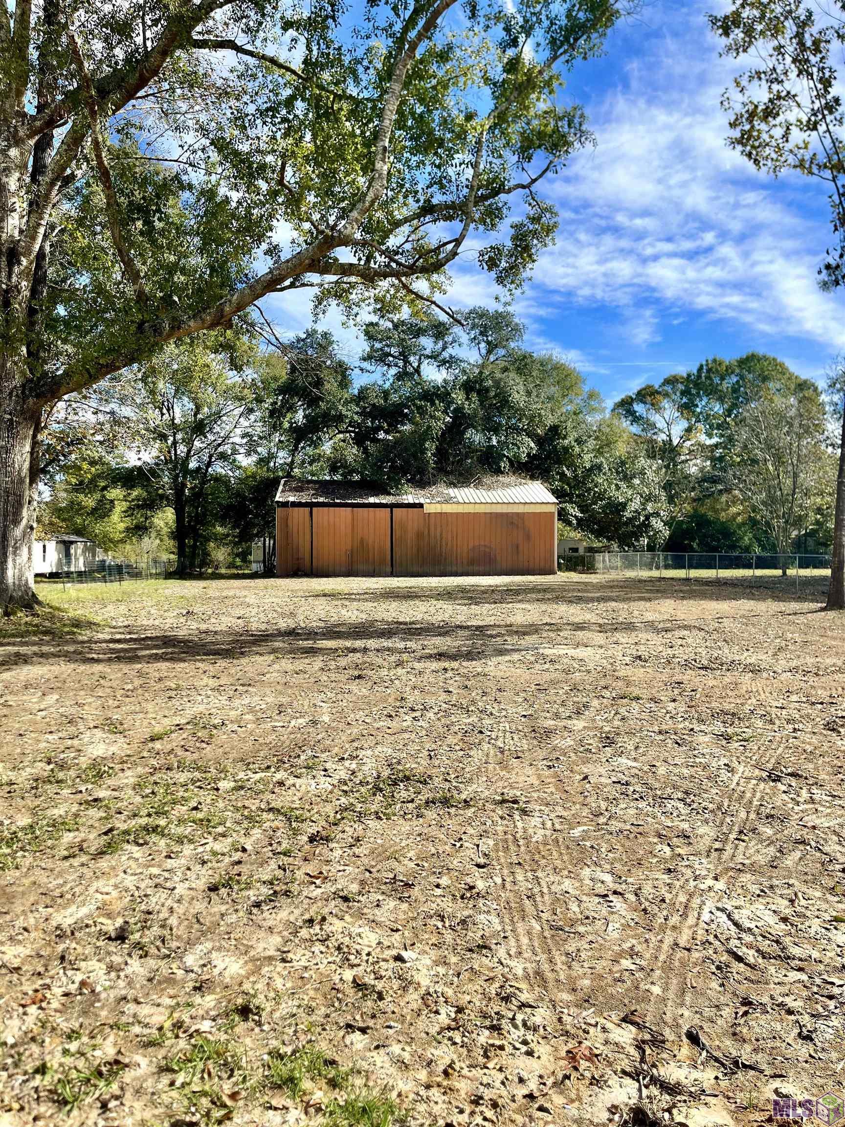 17142 Gun Boat Cir, Maurepas, Louisiana image 3