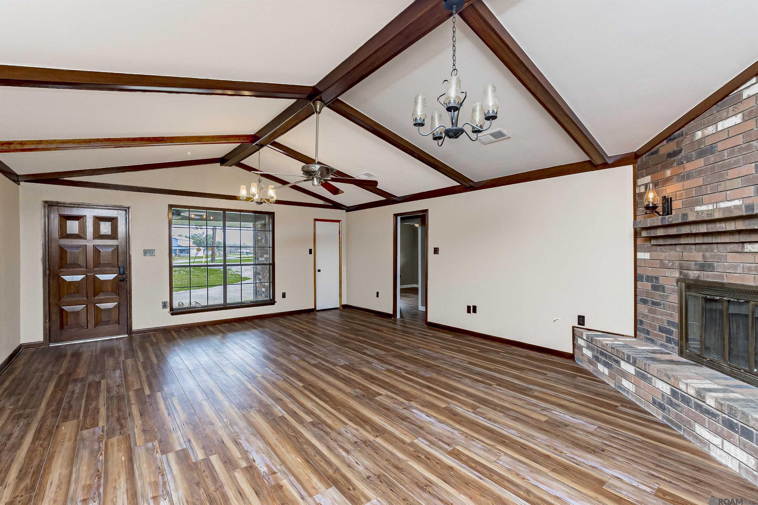30200 La Hwy 75, Plaquemine, Louisiana image 8
