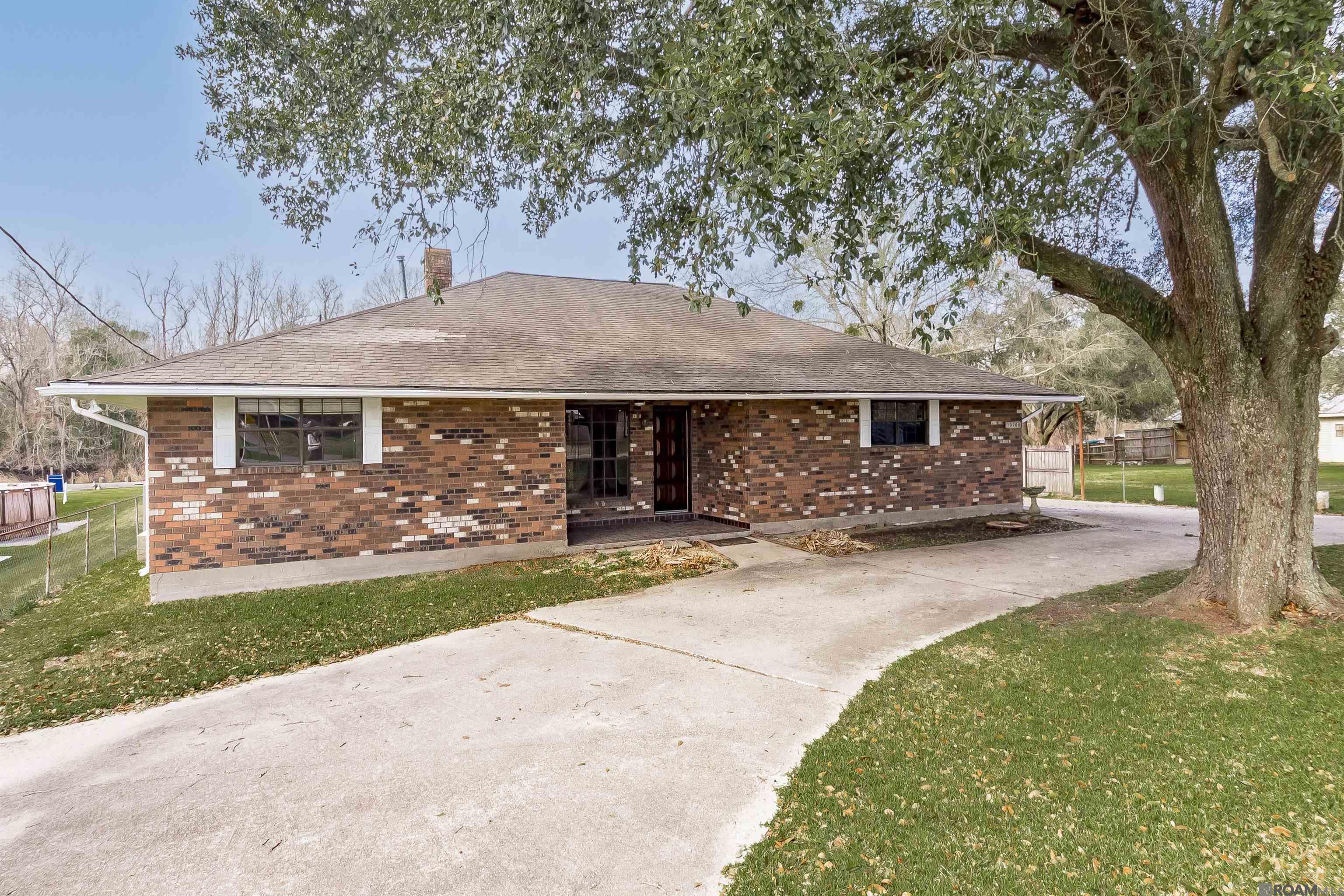 30200 La Hwy 75, Plaquemine, Louisiana image 4