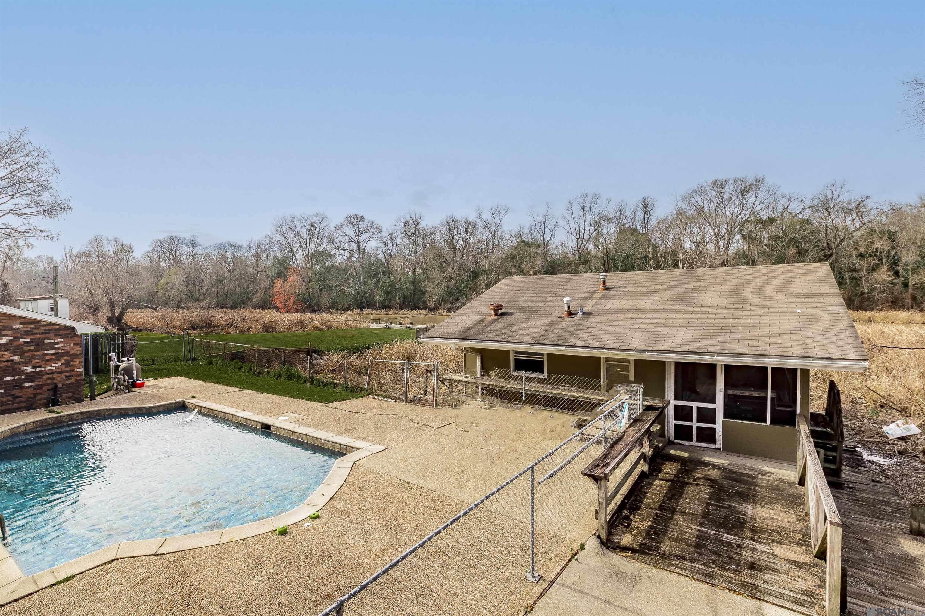 30200 La Hwy 75, Plaquemine, Louisiana image 5