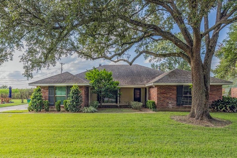 Homes For Rent - 313 Fairfield Dr<br/> Thibodaux, LA 70301