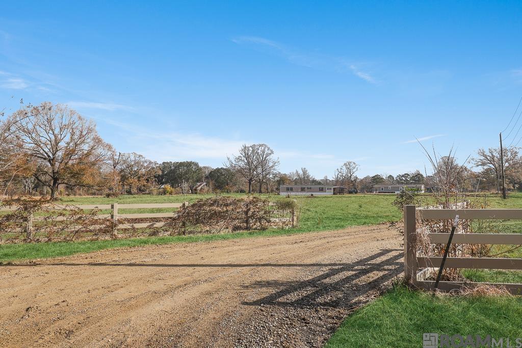 16298 Gunboat Landing Rd, Maurepas, Louisiana image 25