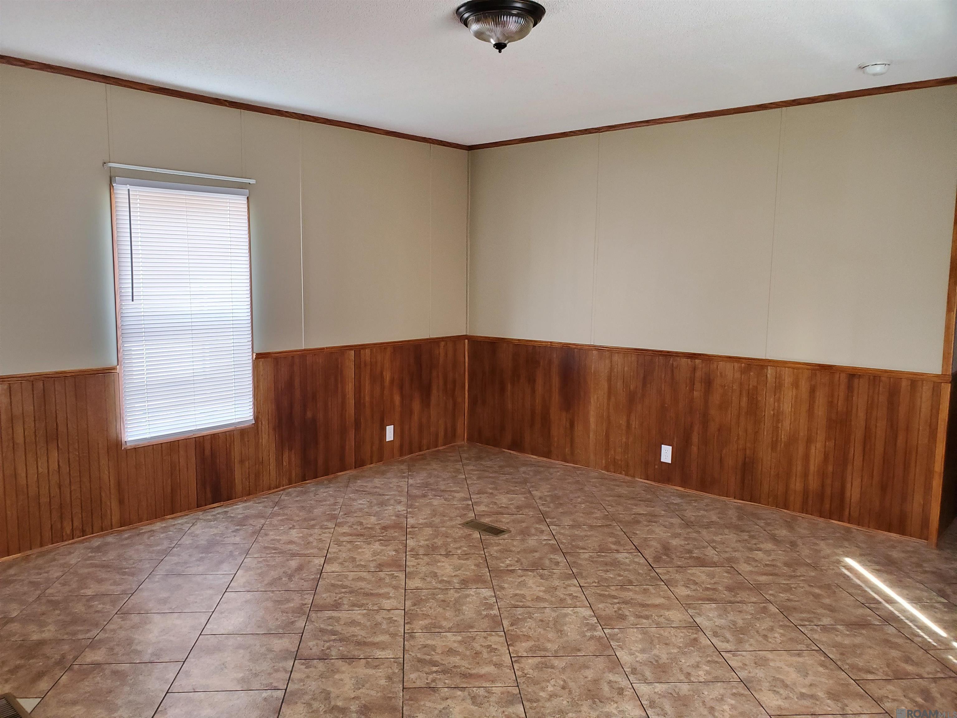 519-A_B St. Charles By Pass Road, Thibodaux, Louisiana image 12