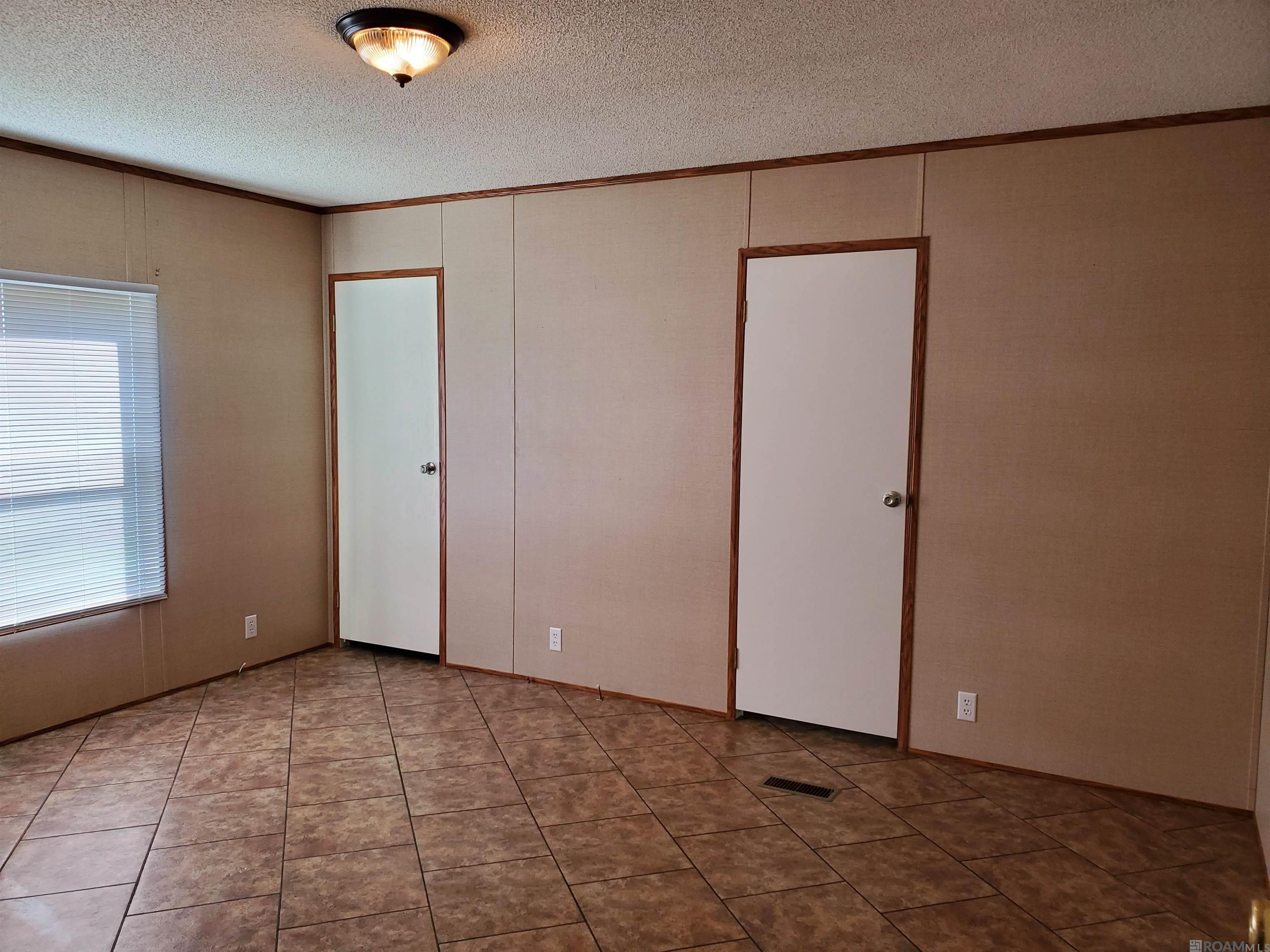 519-A_B St. Charles By Pass Road, Thibodaux, Louisiana image 14