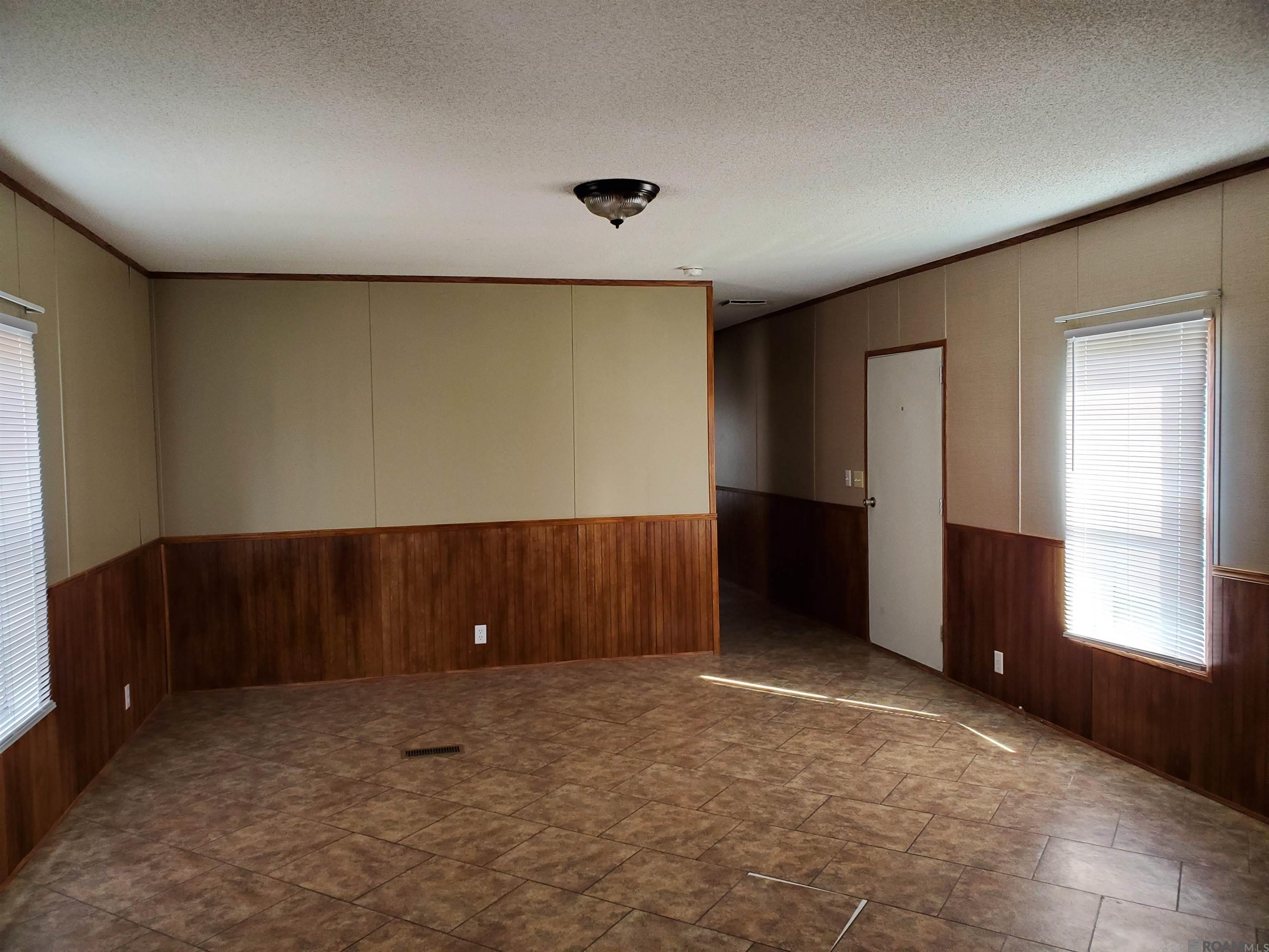519-A_B St. Charles By Pass Road, Thibodaux, Louisiana image 10