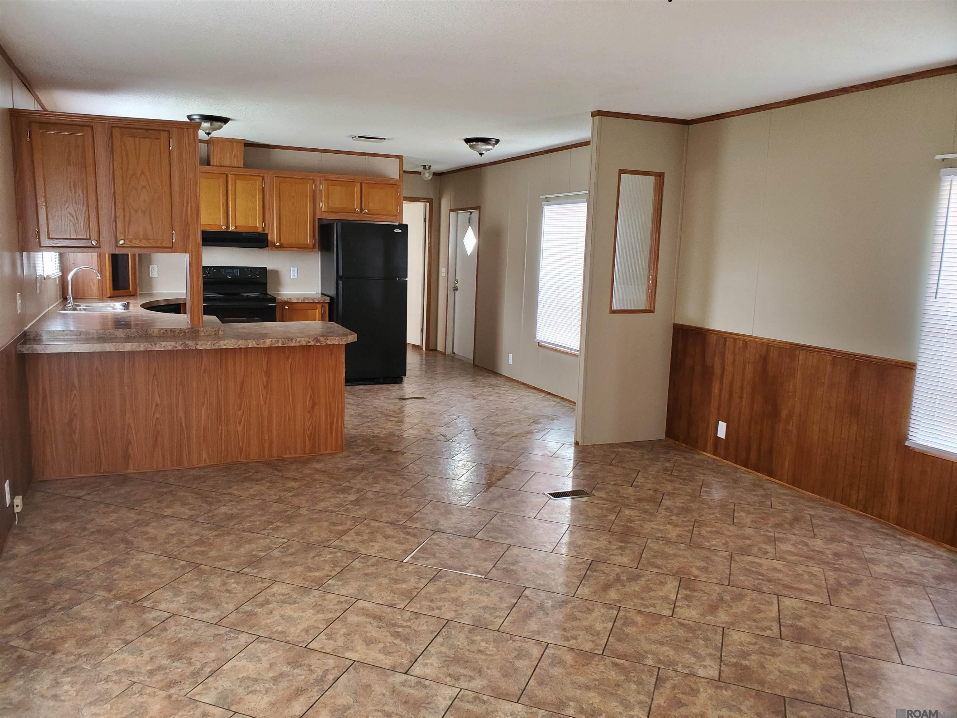 519-A_B St. Charles By Pass Road, Thibodaux, Louisiana image 11