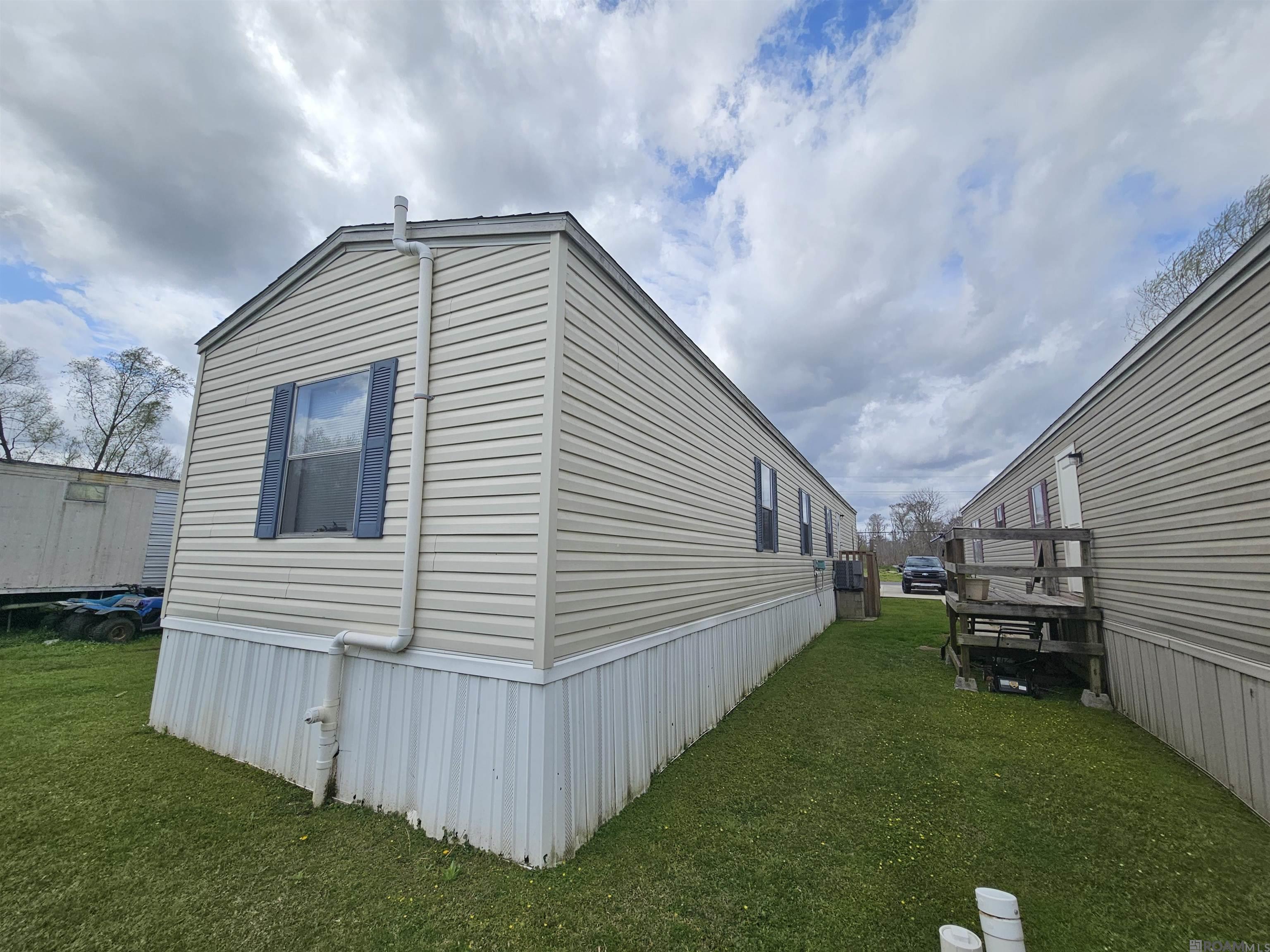 519-A_B St. Charles By Pass Road, Thibodaux, Louisiana image 6