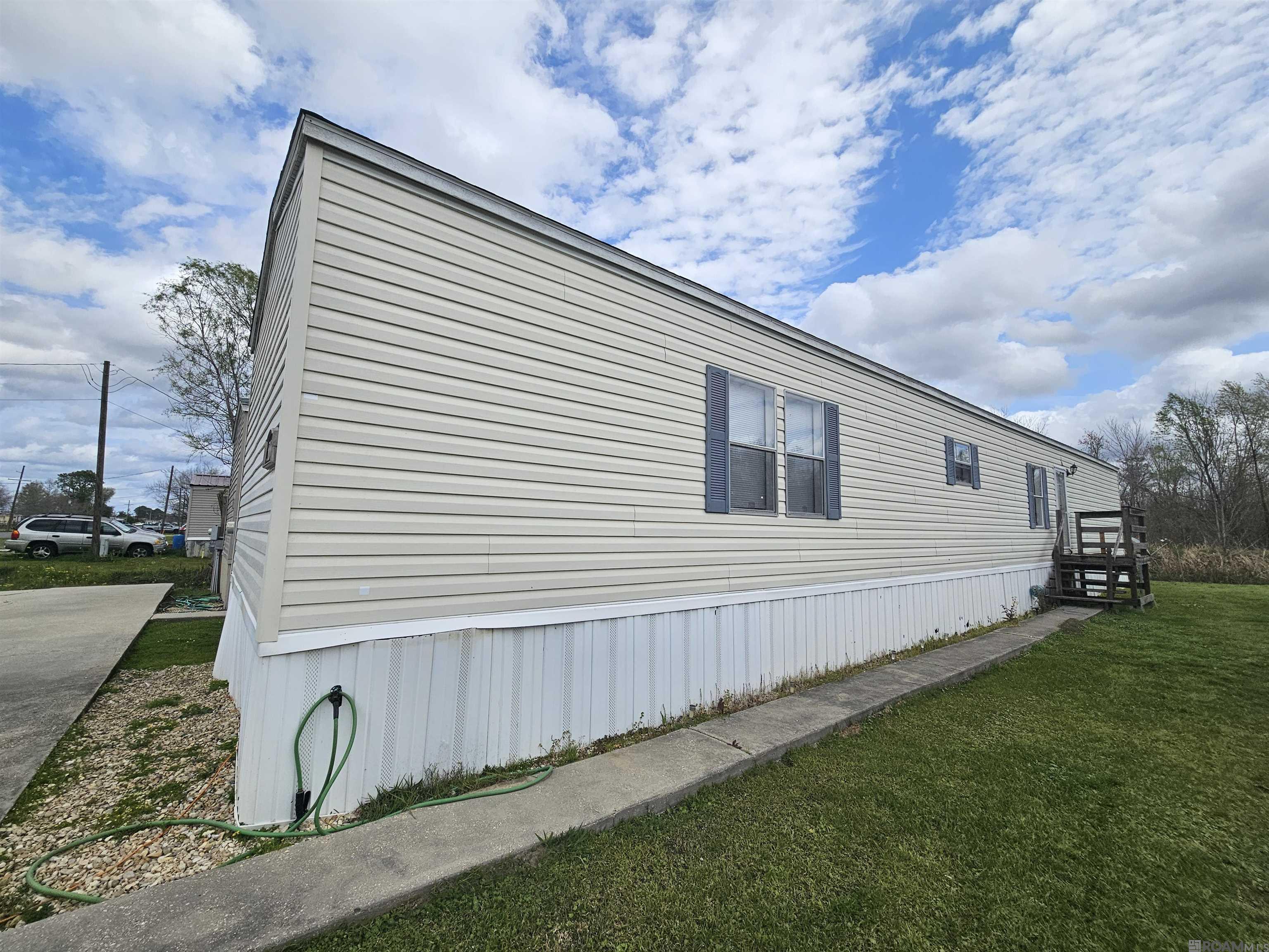 519-A_B St. Charles By Pass Road, Thibodaux, Louisiana image 4
