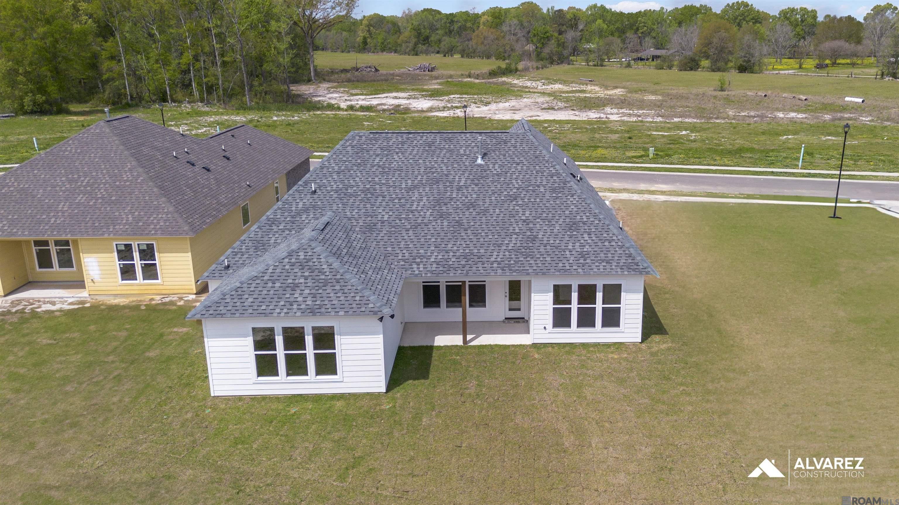 18960 Frankel Ave, Zachary, Louisiana image 22