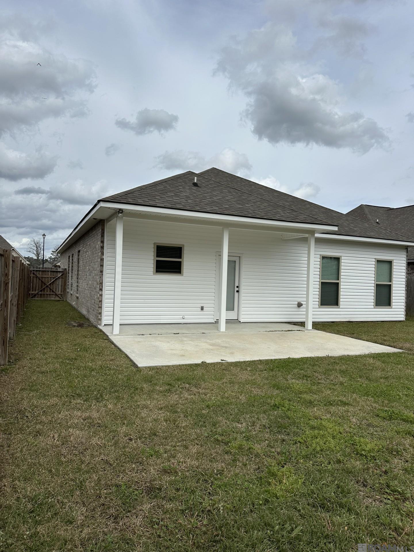 23393 Mango Dr, Denham Springs, Louisiana image 15