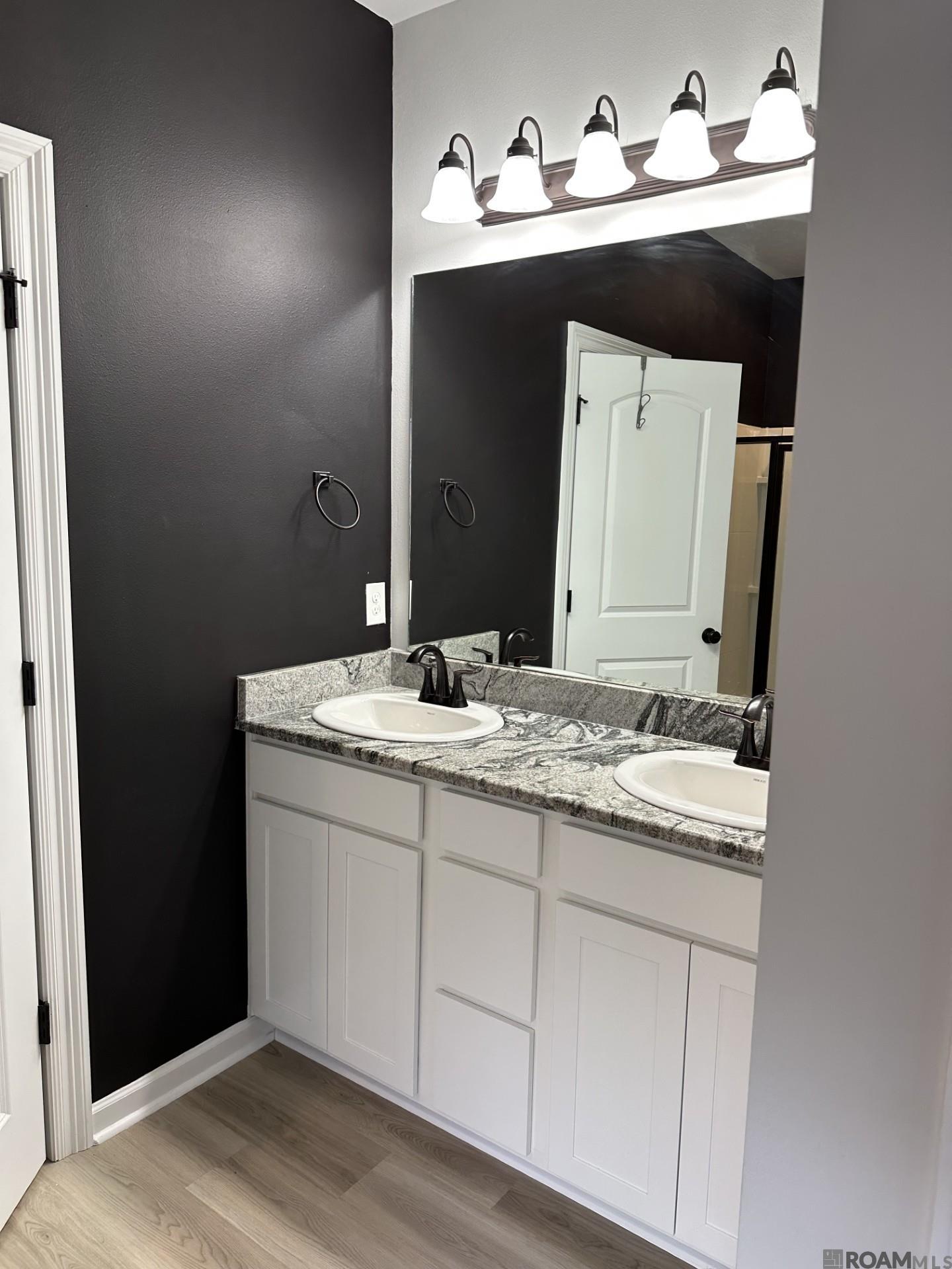 23393 Mango Dr, Denham Springs, Louisiana image 19