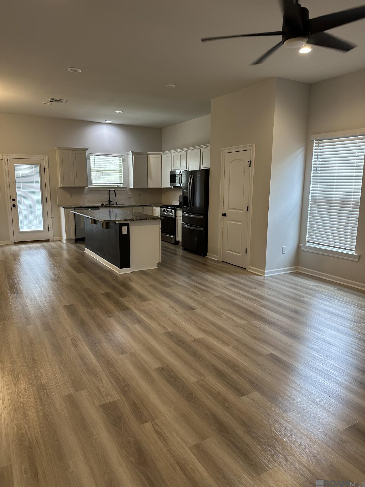 23393 Mango Dr, Denham Springs, Louisiana image 3