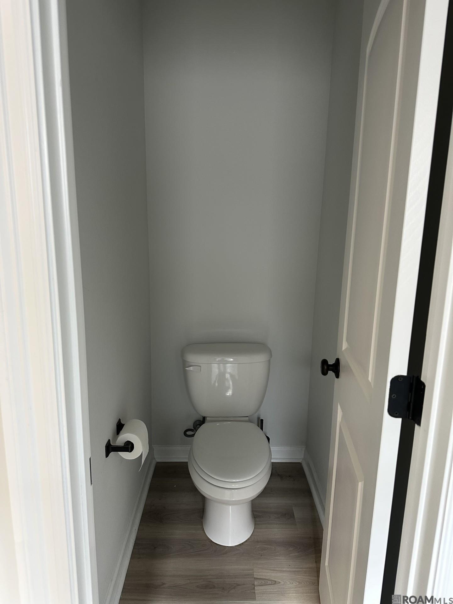 23393 Mango Dr, Denham Springs, Louisiana image 12