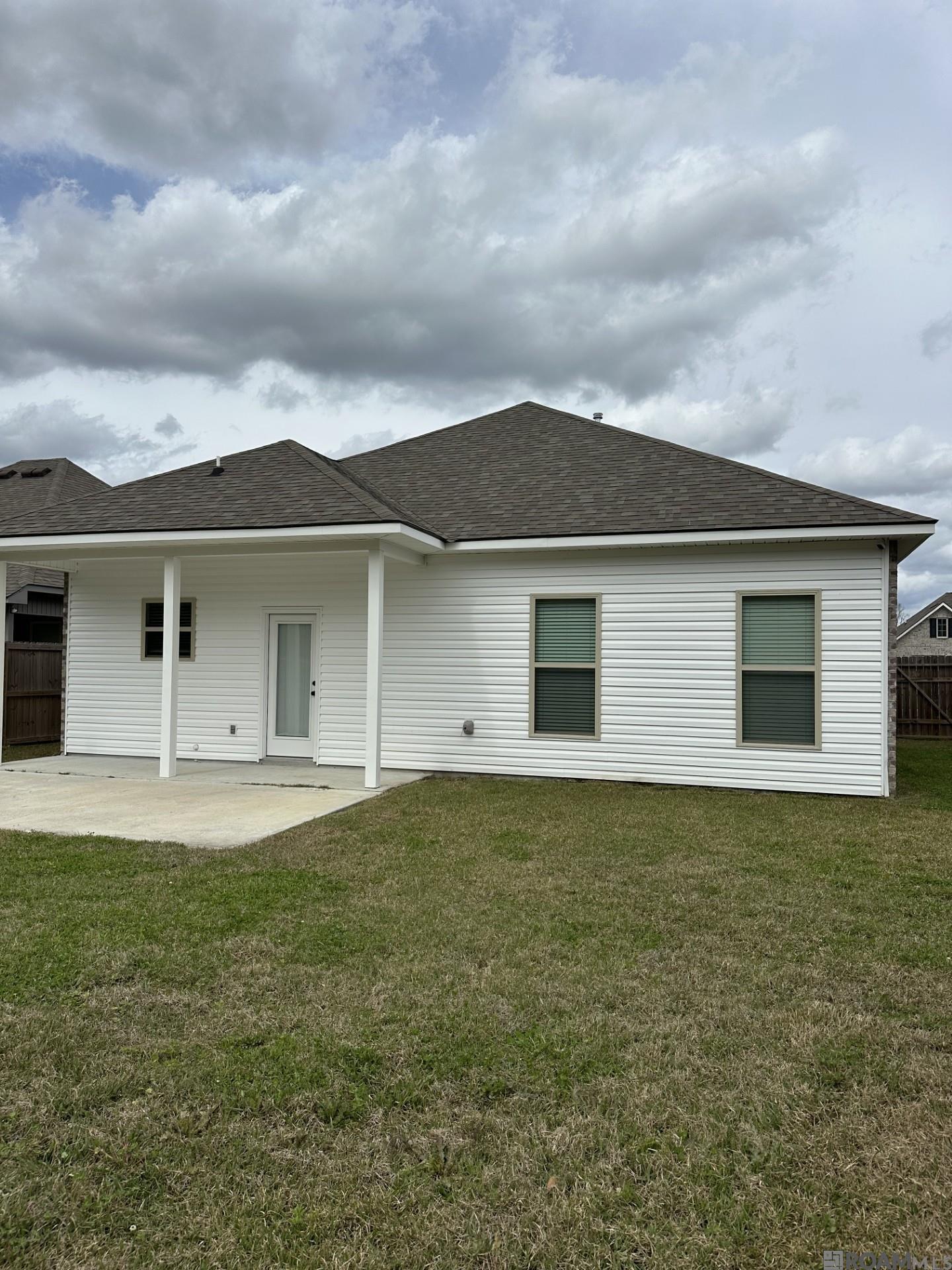 23393 Mango Dr, Denham Springs, Louisiana image 16