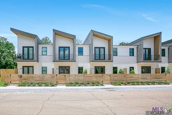 2227 CHRISTIAN ST, BATON ROUGE, LA 70808 - Image 53b4e92c40fdbb80ee77a6527ace7cb3/2599149852