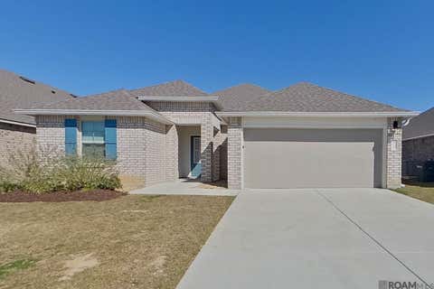 Homes For Rent - 417 Mango Dr<br/> Lafayette, LA 70507