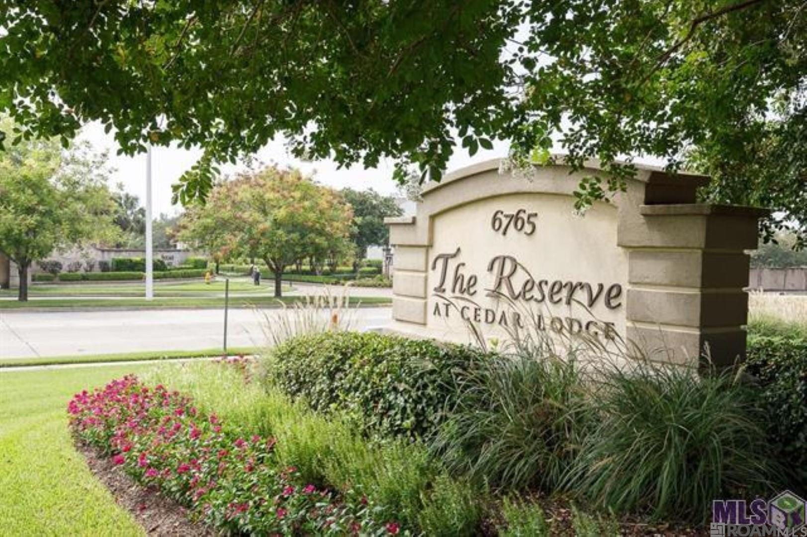 6765 Corporate Blvd #11301, Baton Rouge, Louisiana image 1