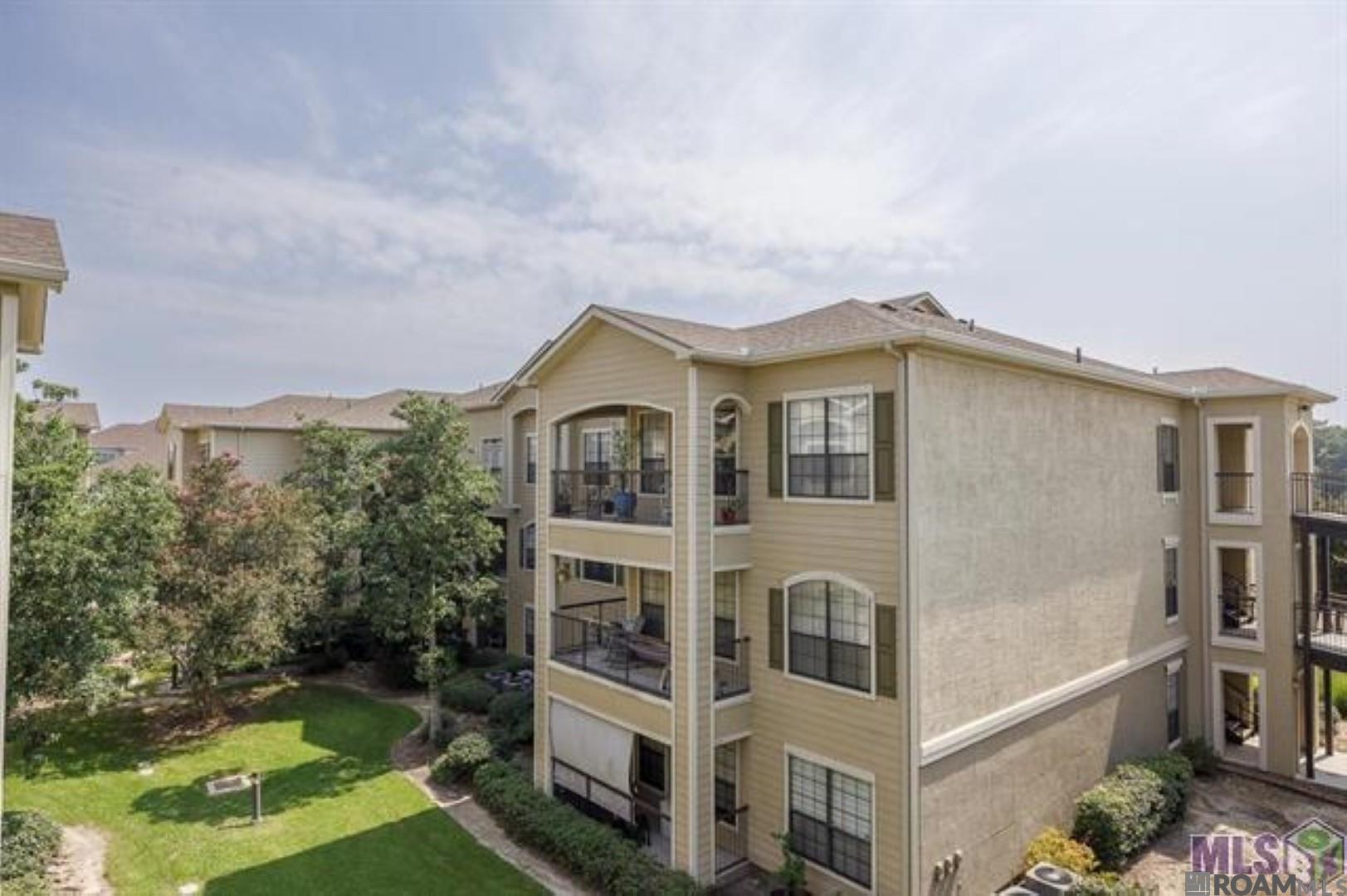 6765 Corporate Blvd #11301, Baton Rouge, Louisiana image 11