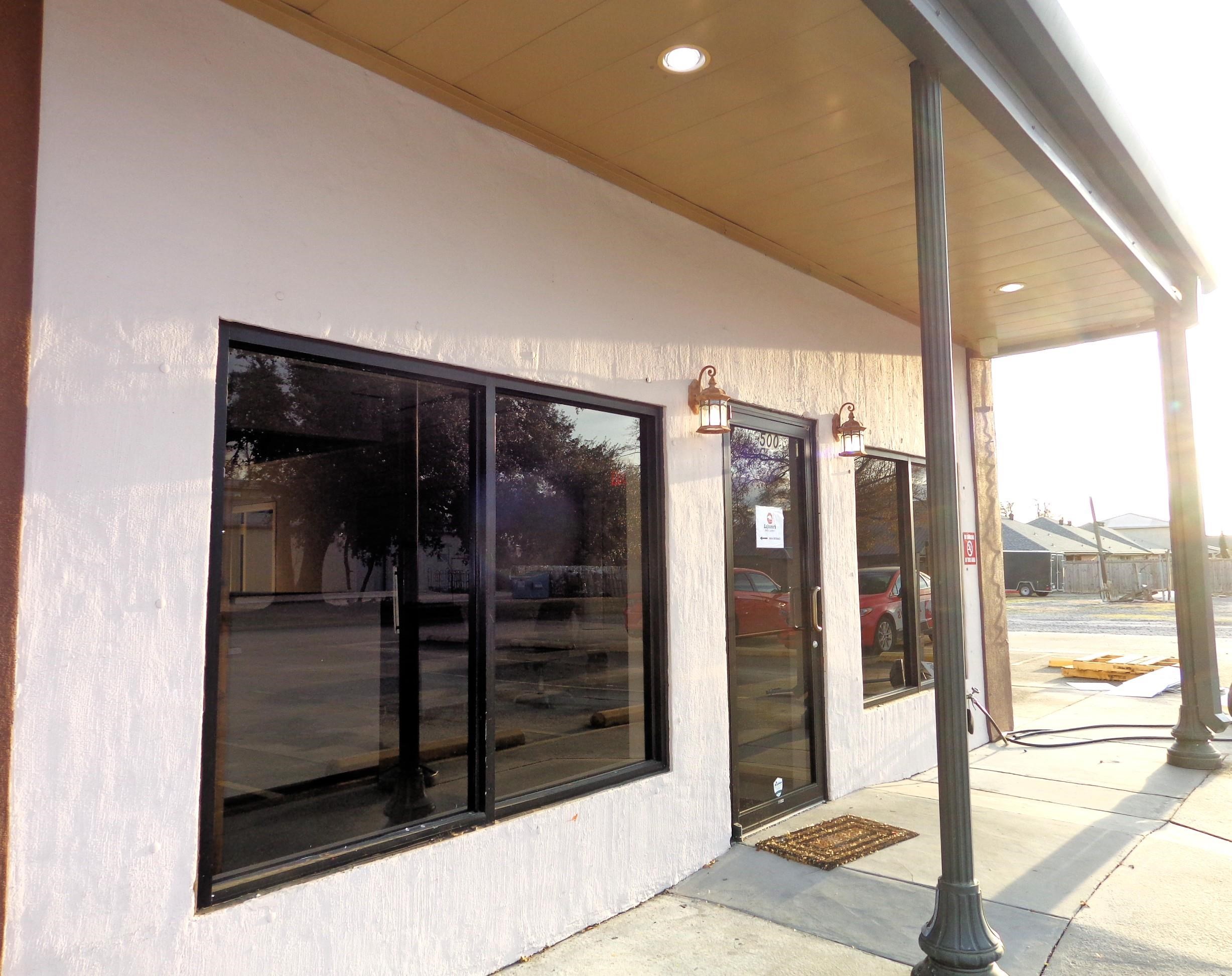 Photo 1 of 12 — 4266 West Main Street #500 Unit #500, Gray, LA 70359