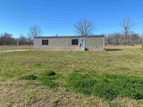 Homes For Sale - 9387 Prestenback Rd<br/> Pointe Coupee County, Maringouin, LA 70757