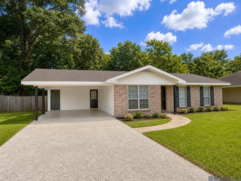 Homes For Sale - 155 E Holly St<br/> Baton Rouge, LA 70819