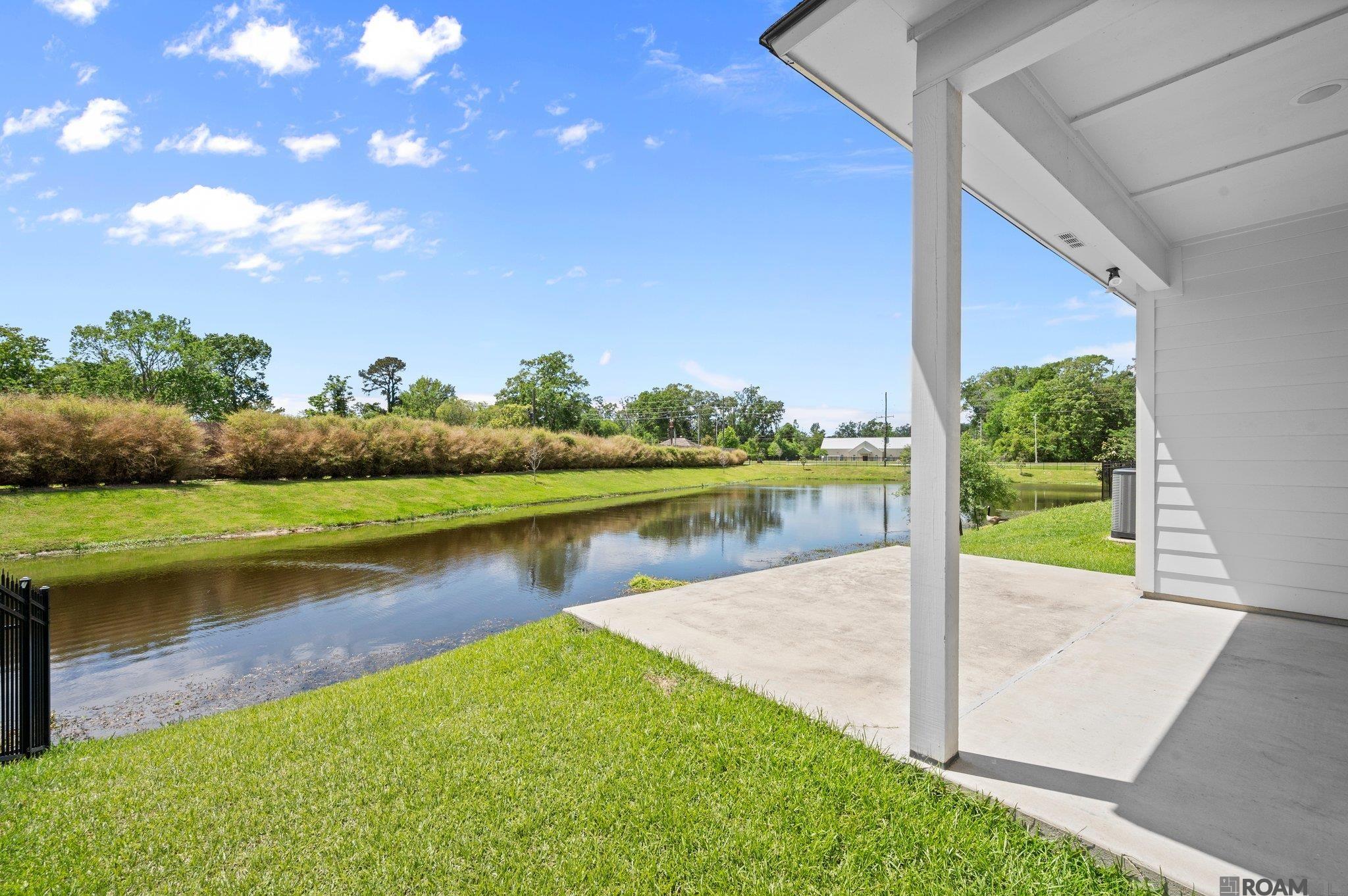 8902 Southlawn Dr, Baton Rouge, Louisiana image 16