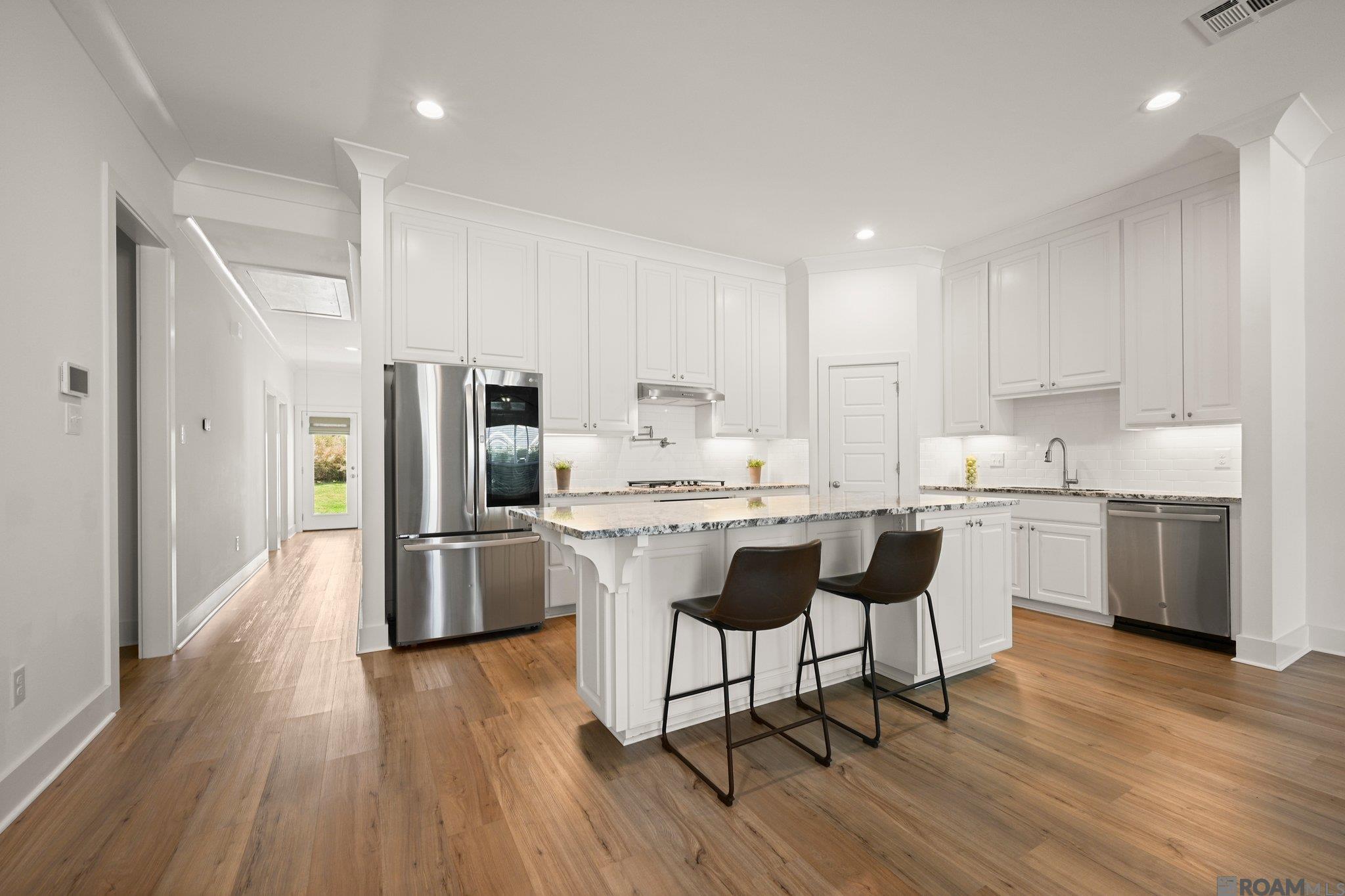 8902 Southlawn Dr, Baton Rouge, Louisiana image 3