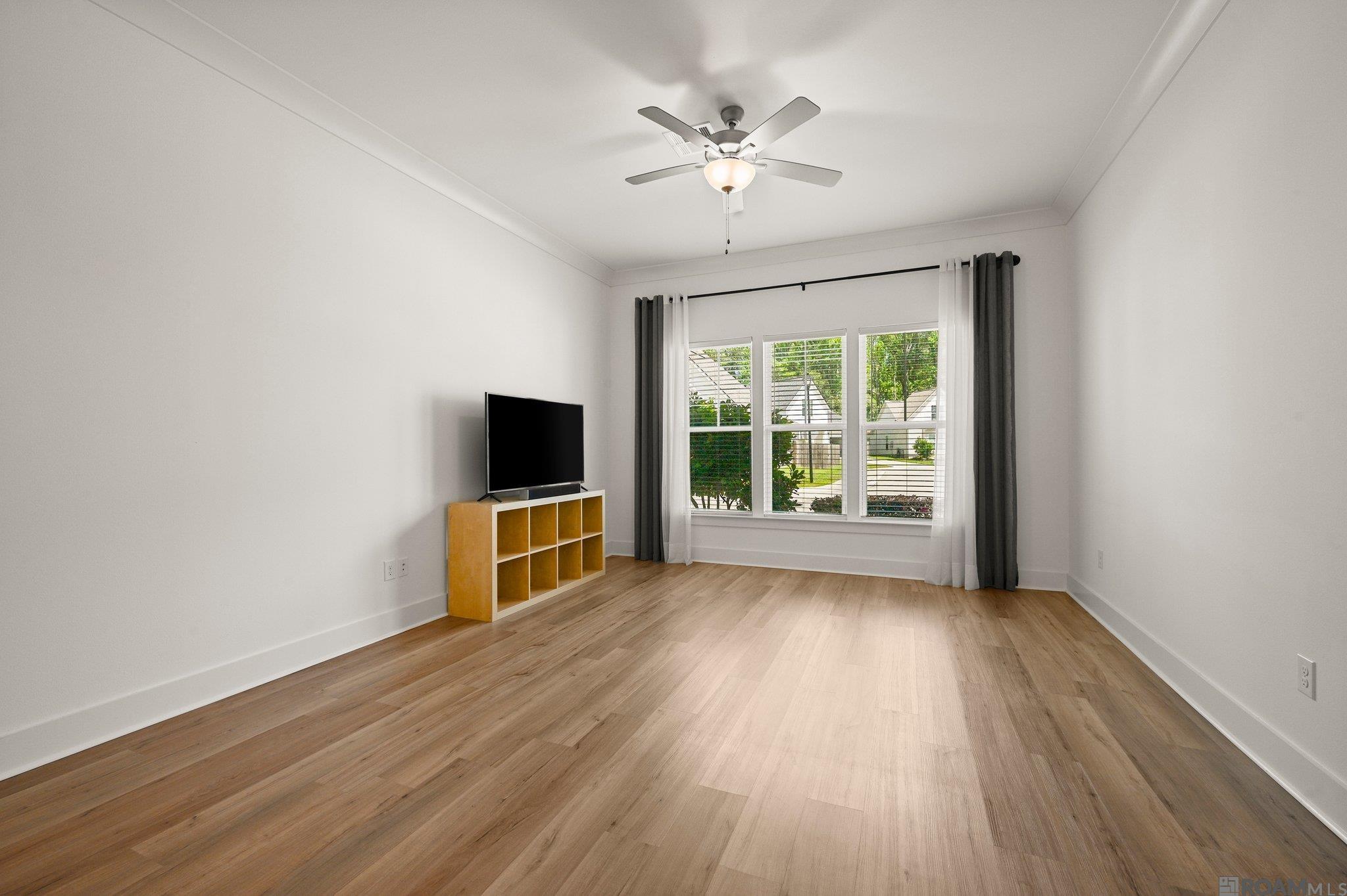 8902 Southlawn Dr, Baton Rouge, Louisiana image 2