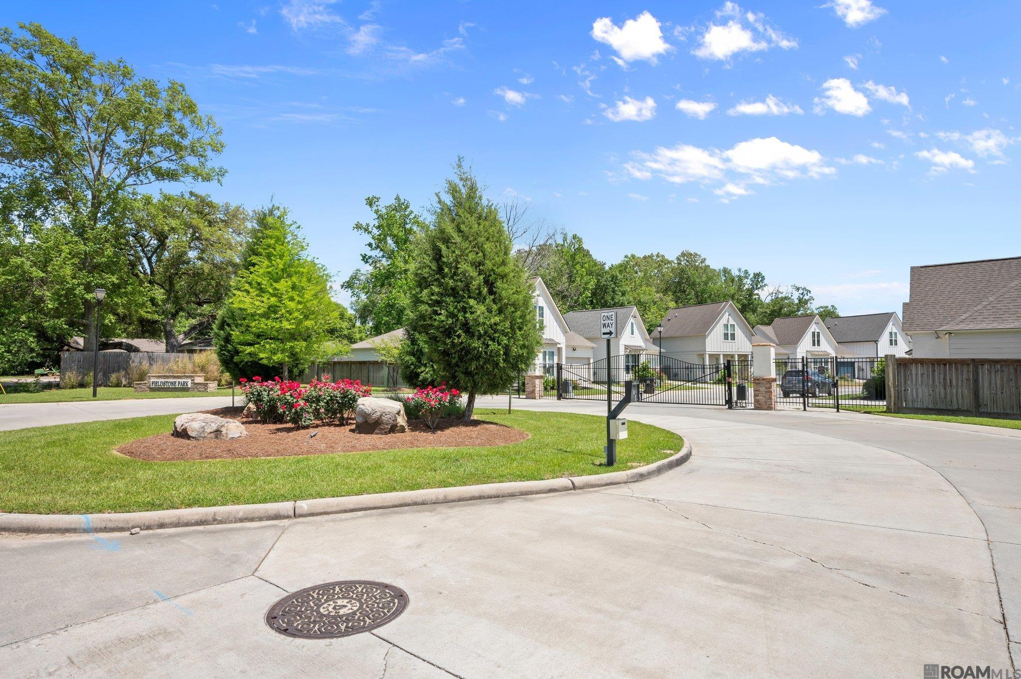 8902 Southlawn Dr, Baton Rouge, Louisiana image 19