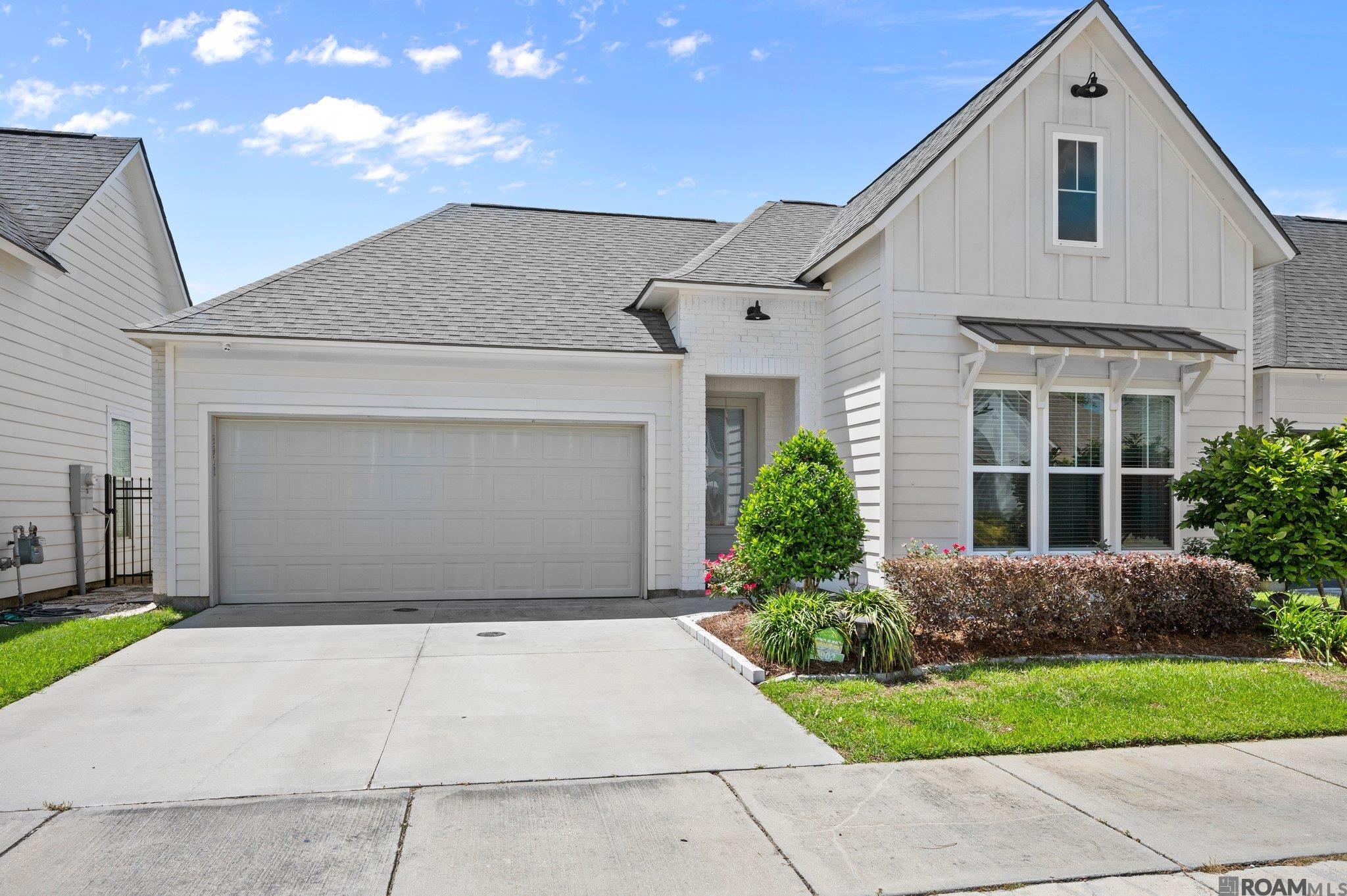 8902 Southlawn Dr, Baton Rouge, Louisiana image 20