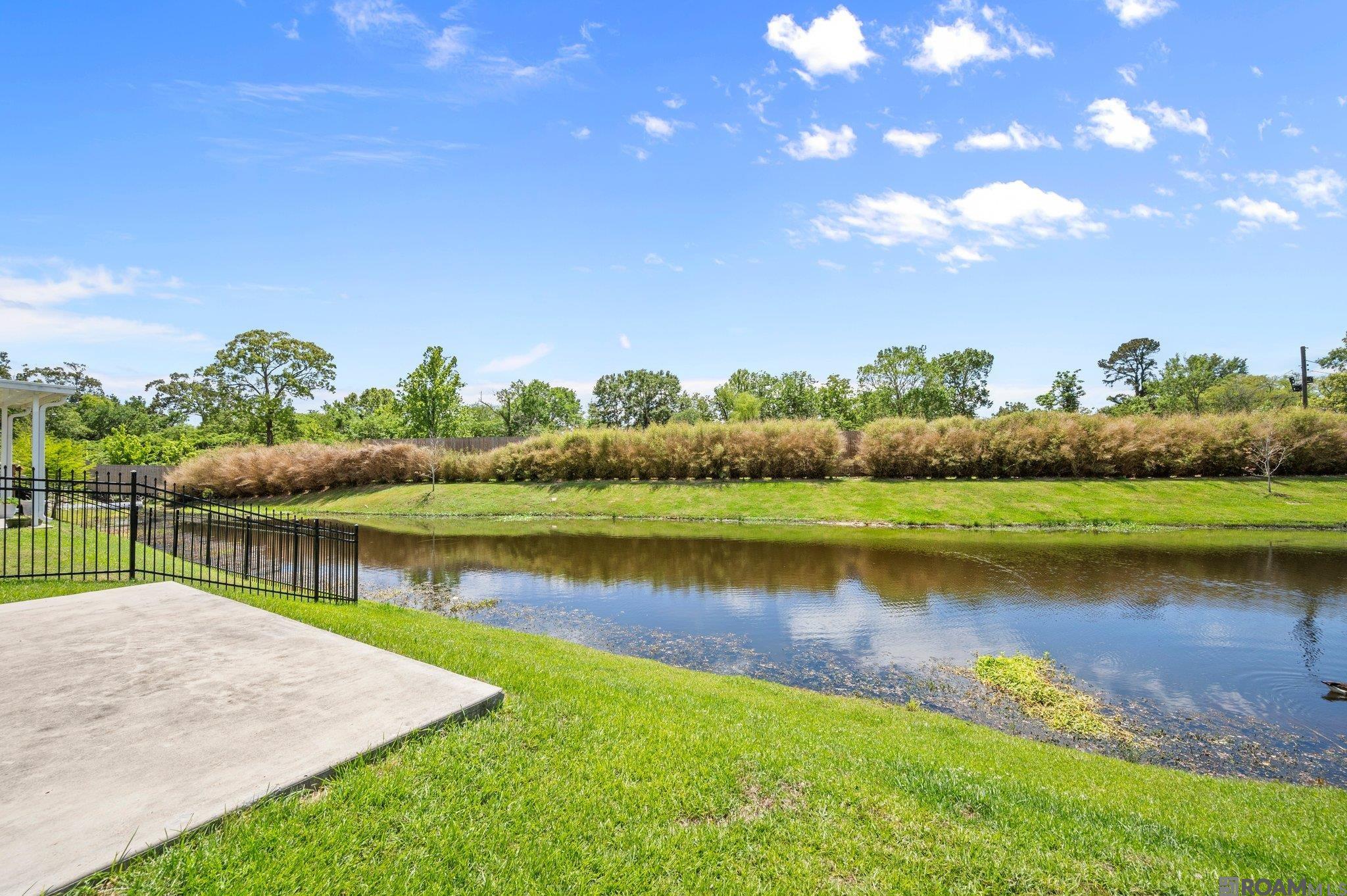 8902 Southlawn Dr, Baton Rouge, Louisiana image 17