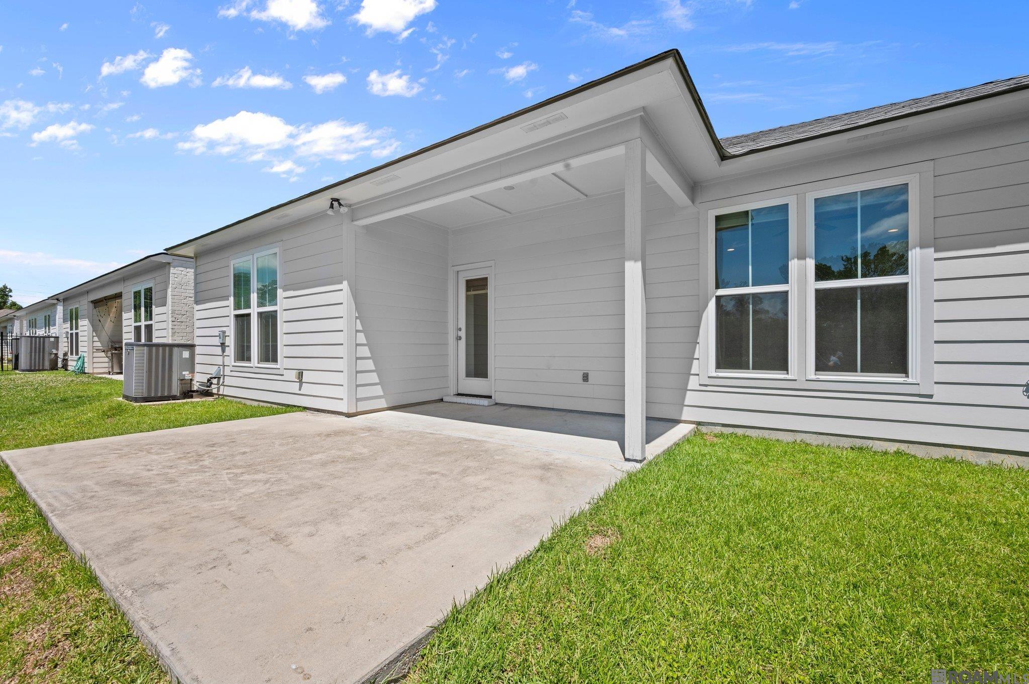 8902 Southlawn Dr, Baton Rouge, Louisiana image 18