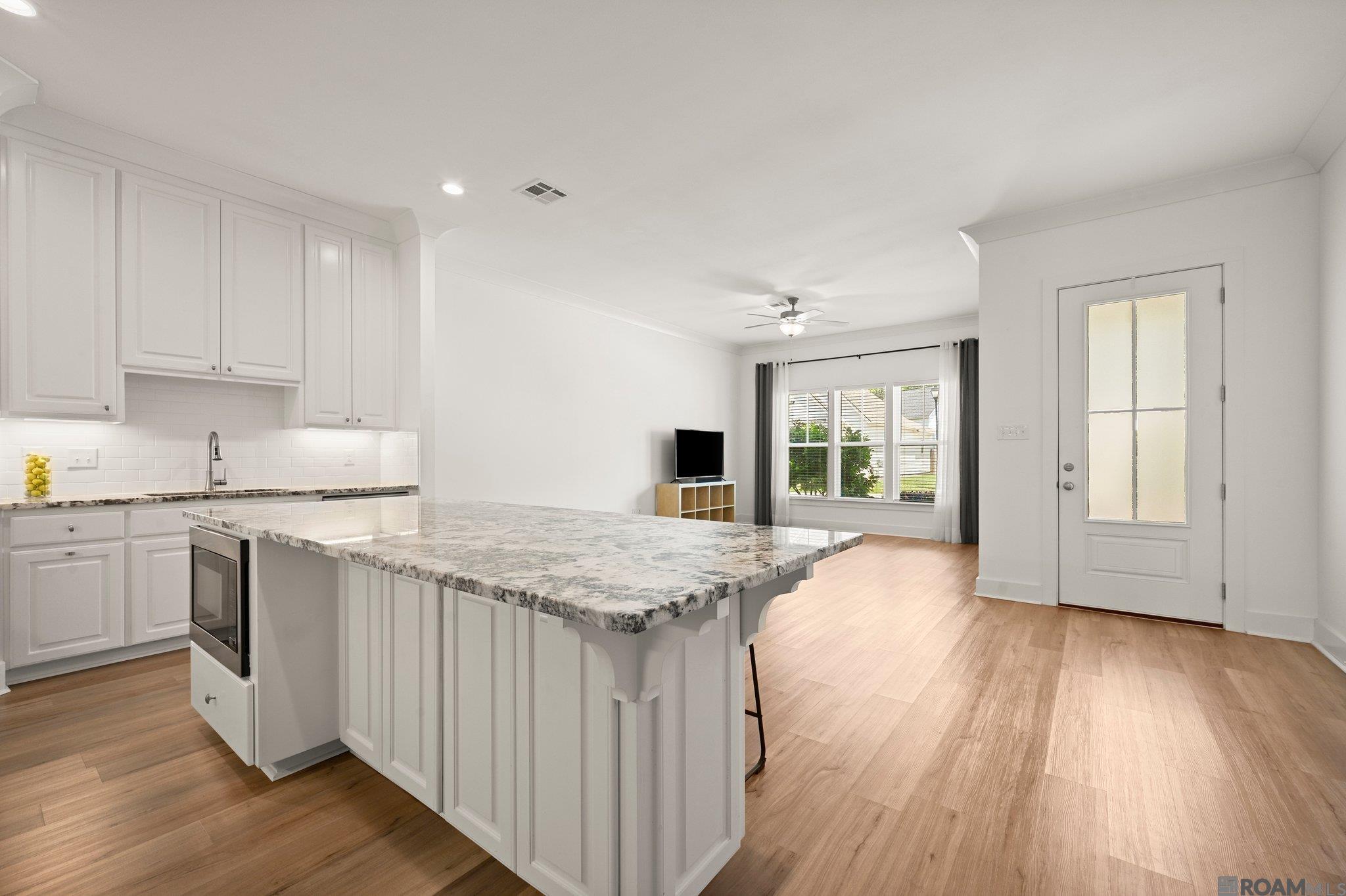 8902 Southlawn Dr, Baton Rouge, Louisiana image 6