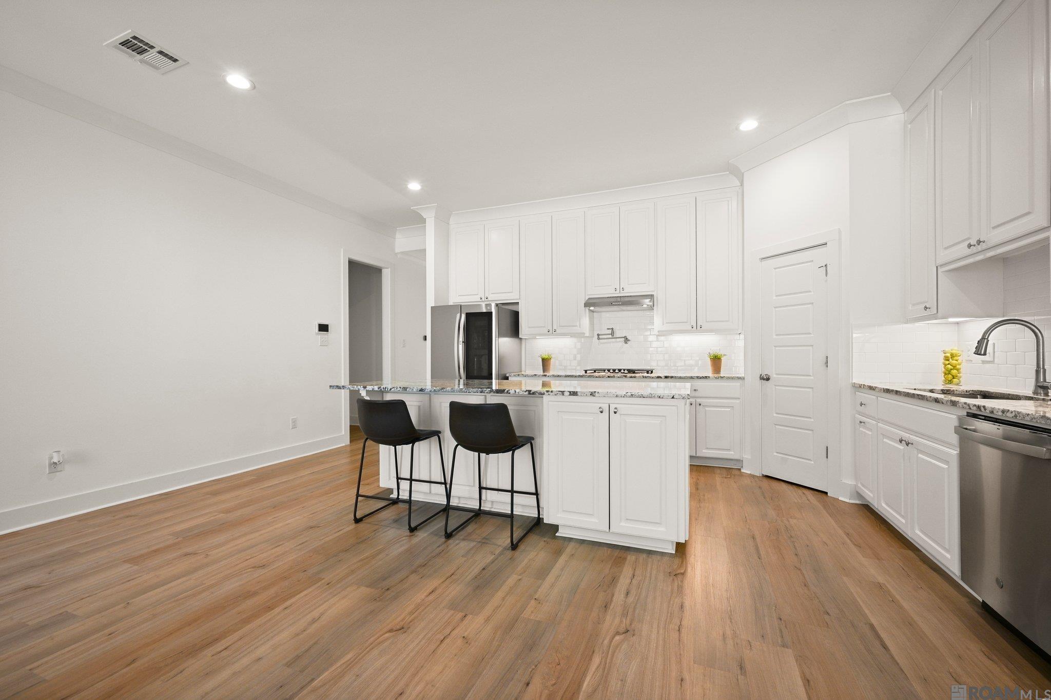 8902 Southlawn Dr, Baton Rouge, Louisiana image 7