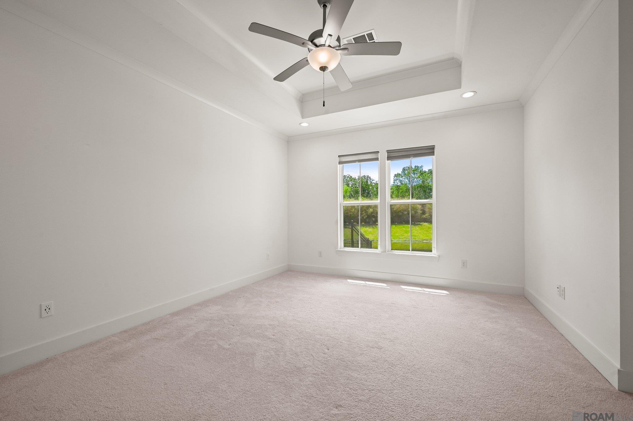 8902 Southlawn Dr, Baton Rouge, Louisiana image 10
