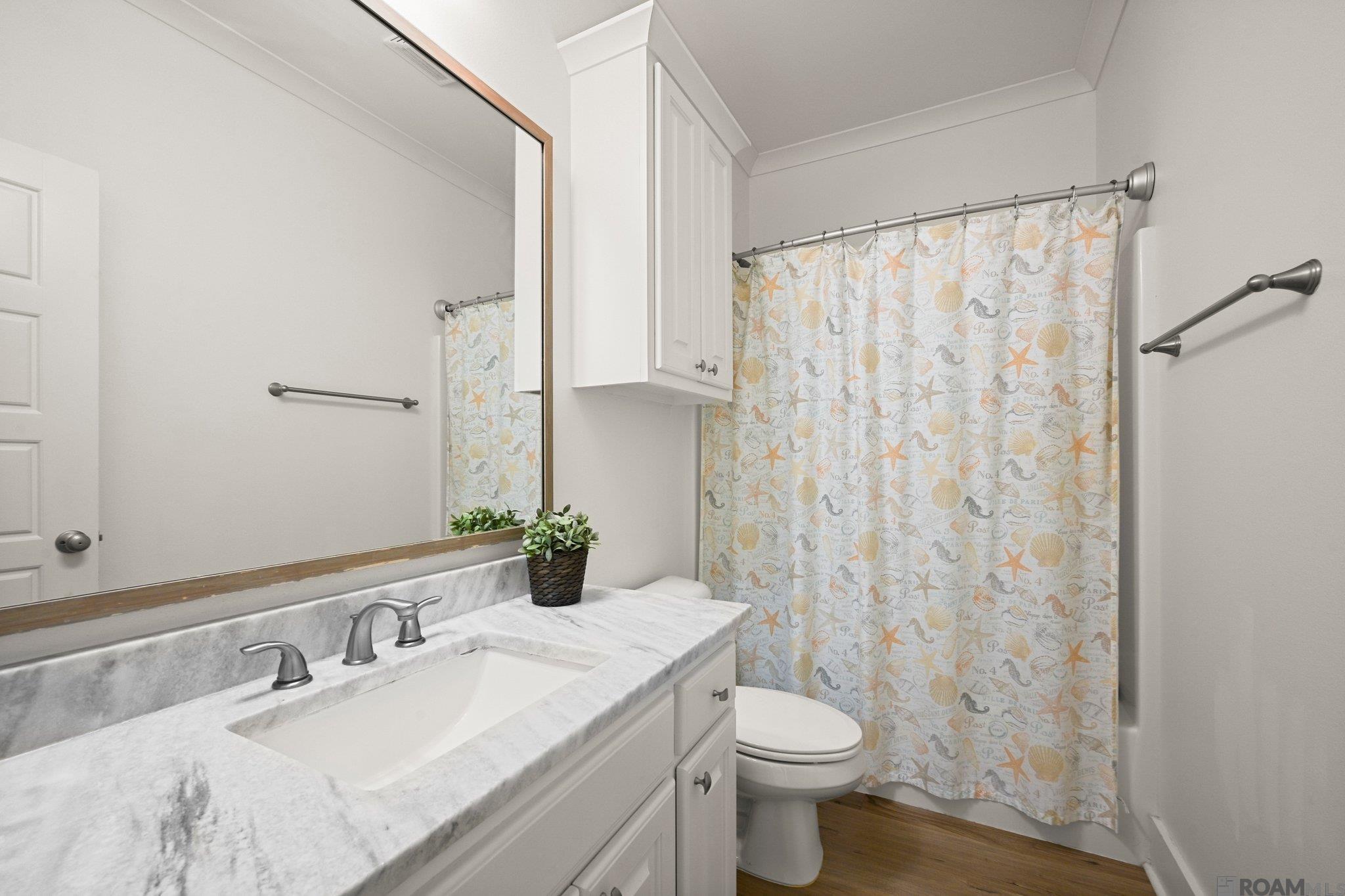 8902 Southlawn Dr, Baton Rouge, Louisiana image 14