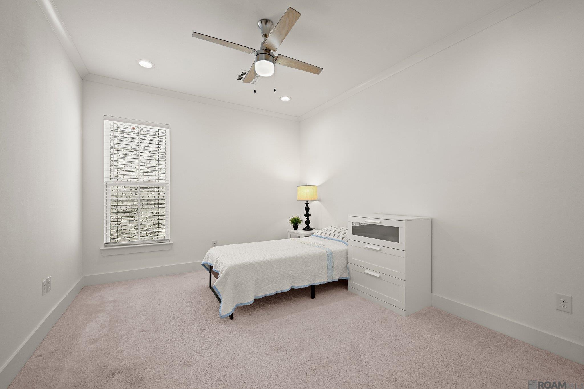 8902 Southlawn Dr, Baton Rouge, Louisiana image 13