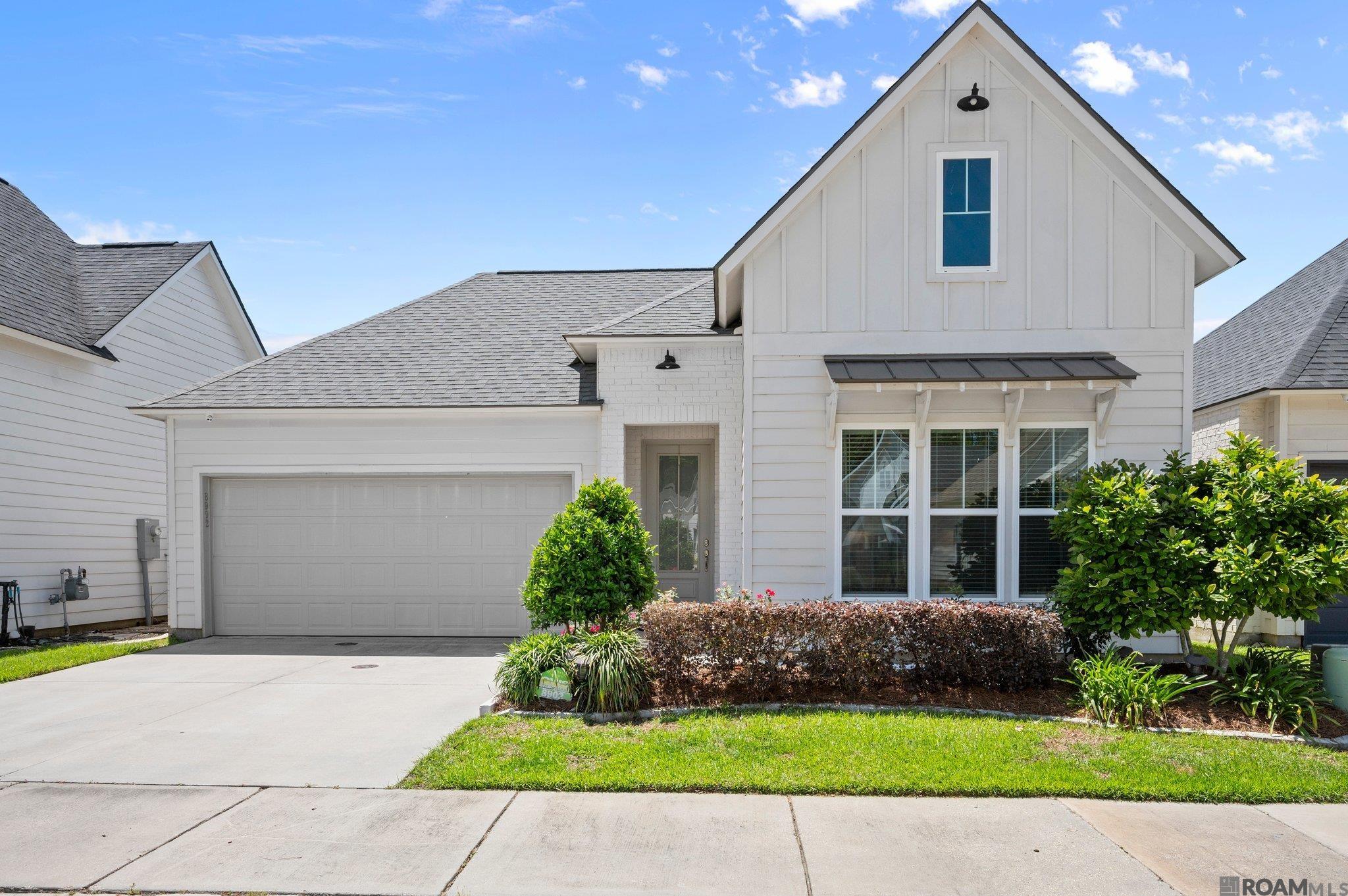 8902 Southlawn Dr, Baton Rouge, Louisiana image 1