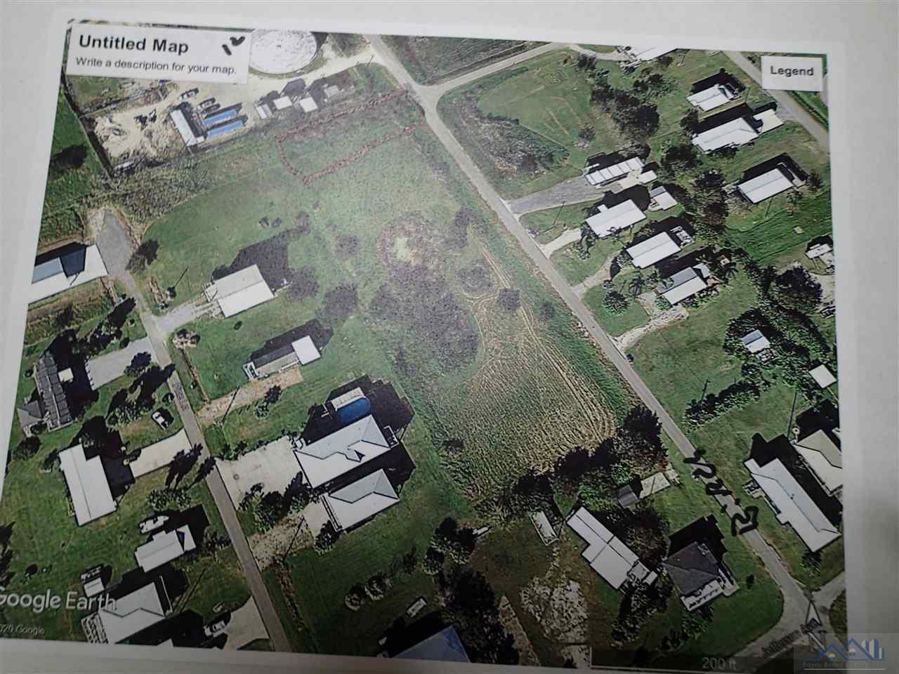 Lot 12 Block 7 Birch Ln, Grand Isle, Pennsylvania image 2