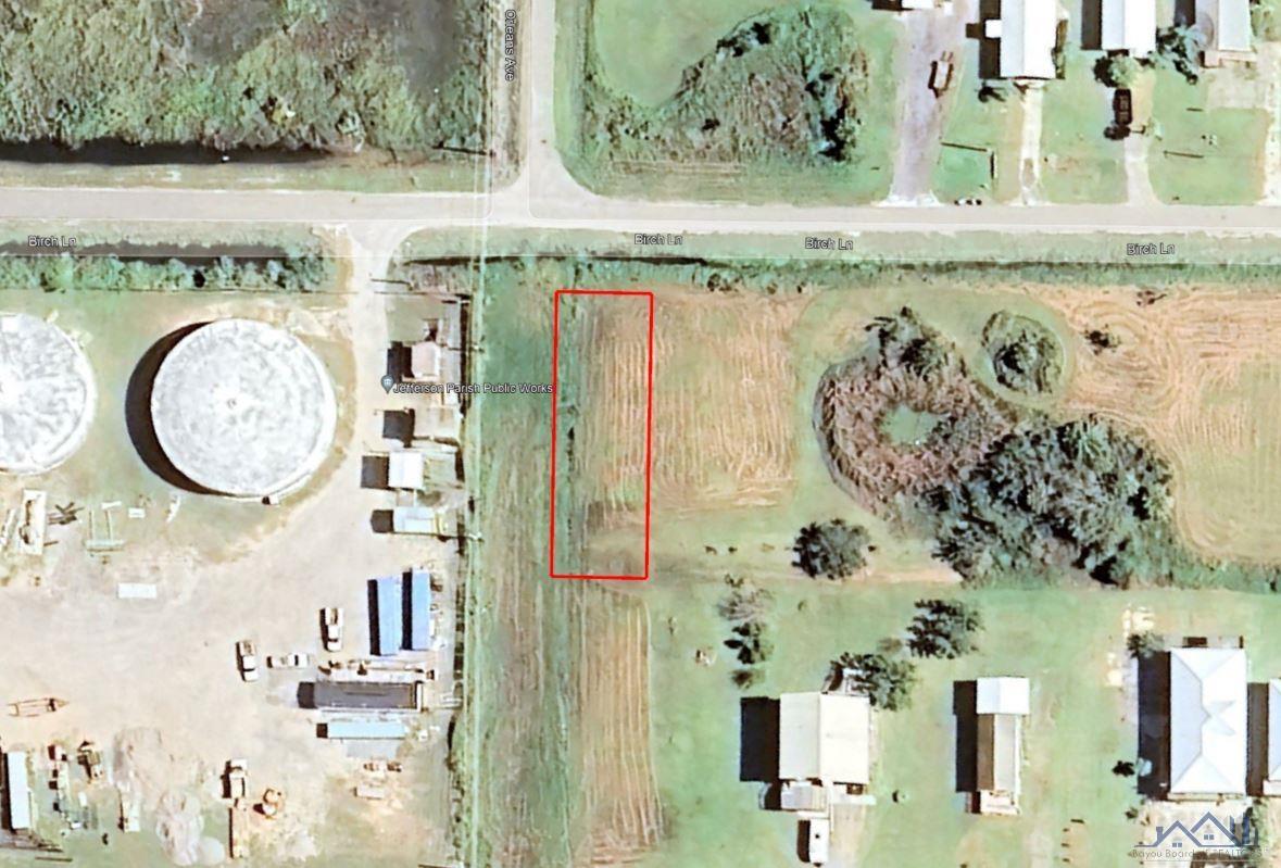 Lot 12 Block 7 Birch Ln, Grand Isle, Pennsylvania image 1