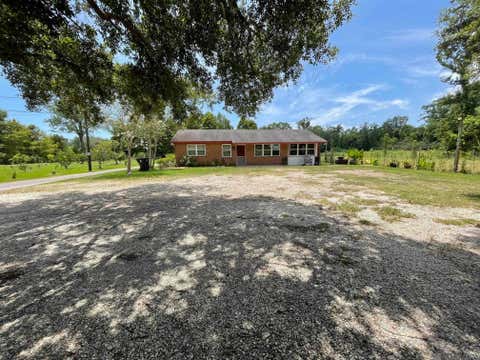 Homes For Rent - 12601 Patterson Rd<br/> New Orleans, LA 70131