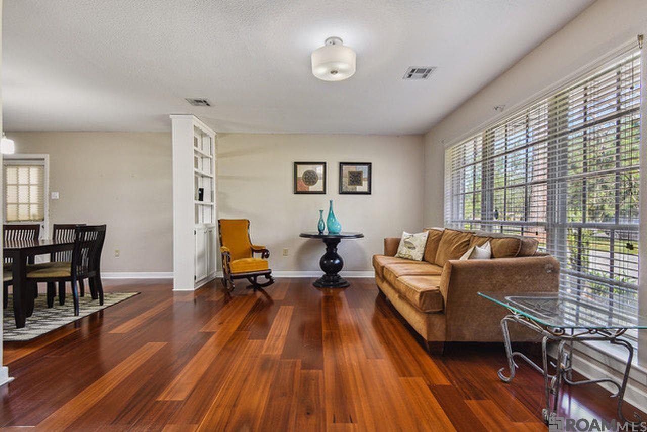 11650 Sherbrook Dr, Baton Rouge, Louisiana image 3