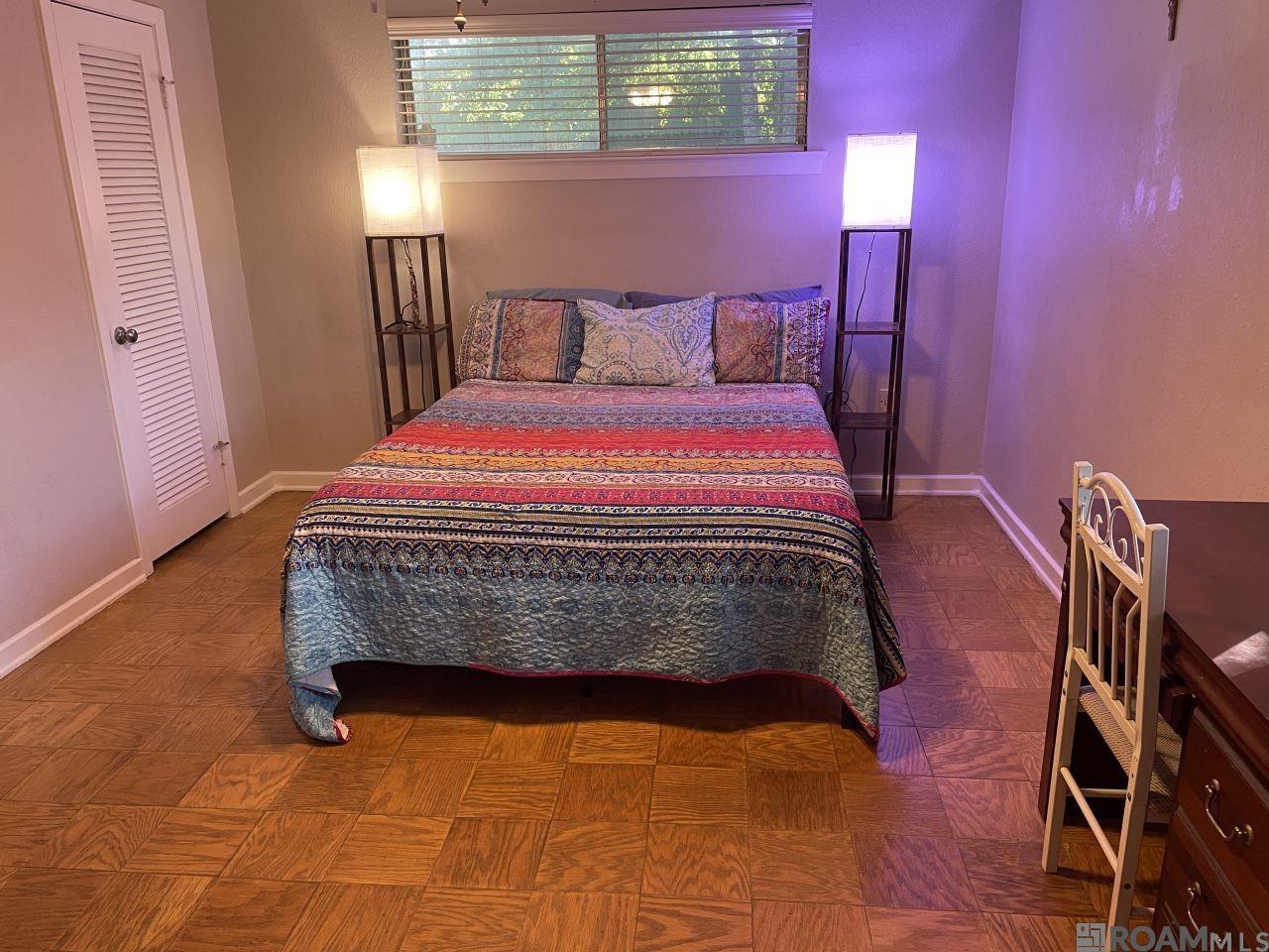 11650 Sherbrook Dr, Baton Rouge, Louisiana image 7