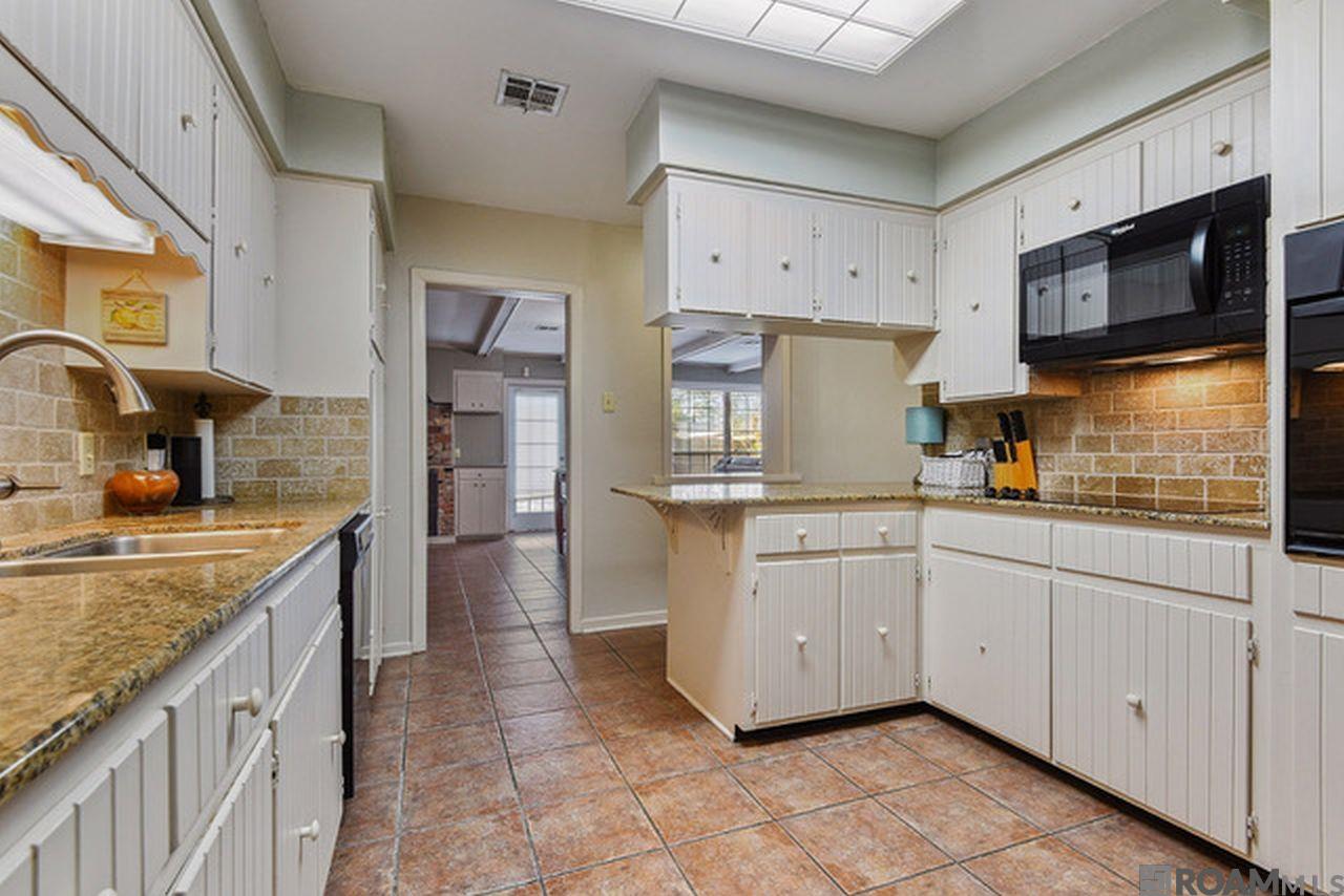11650 Sherbrook Dr, Baton Rouge, Louisiana image 6
